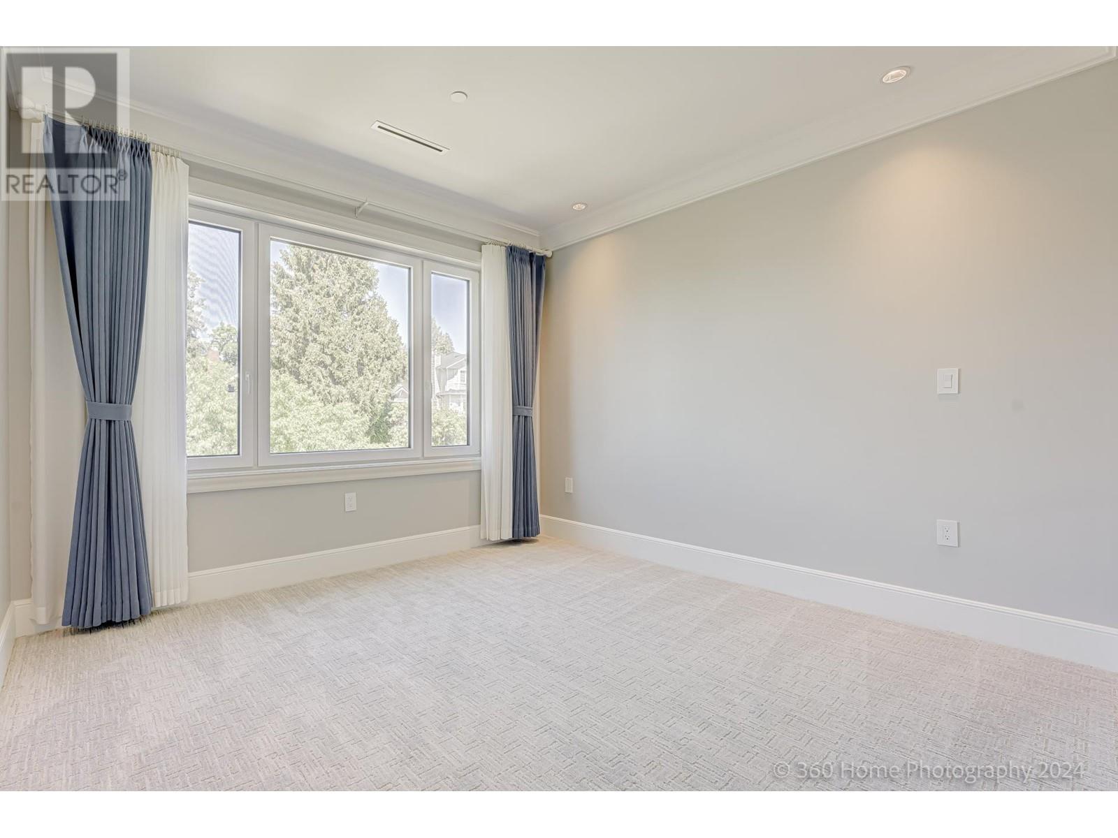 3576 W 32 Avenue, Vancouver, British Columbia  V6S 1Z2 - Photo 9 - R2970360