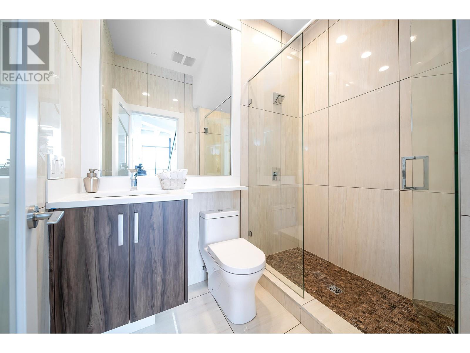 2201 610 Victoria Street, New Westminster, British Columbia  V3M 0A5 - Photo 18 - R2958873