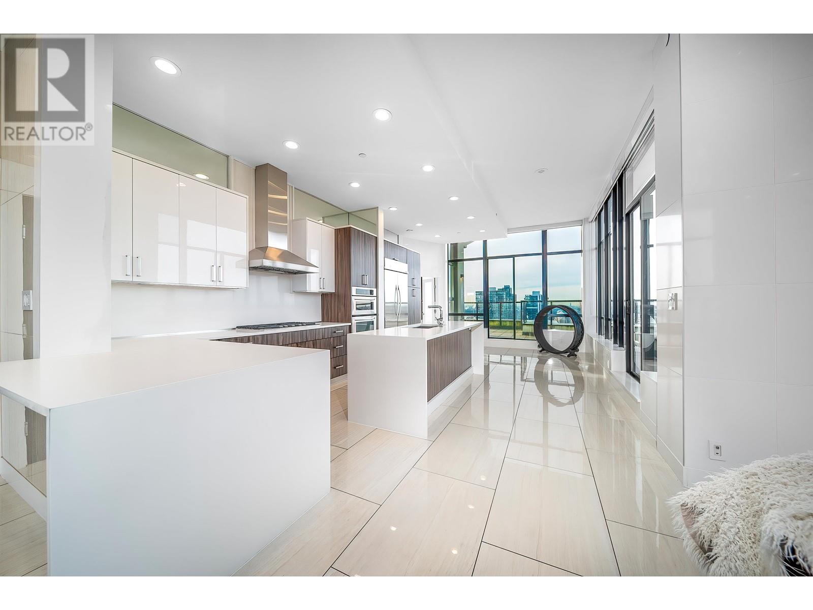 2201 610 Victoria Street, New Westminster, British Columbia  V3M 0A5 - Photo 7 - R2958873