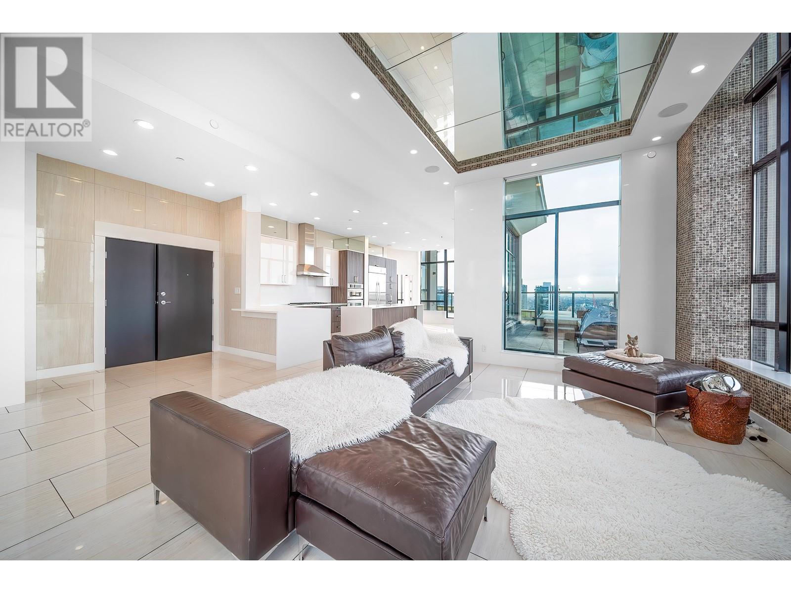 Property at 2201 610 VICTORIA STREET image 5