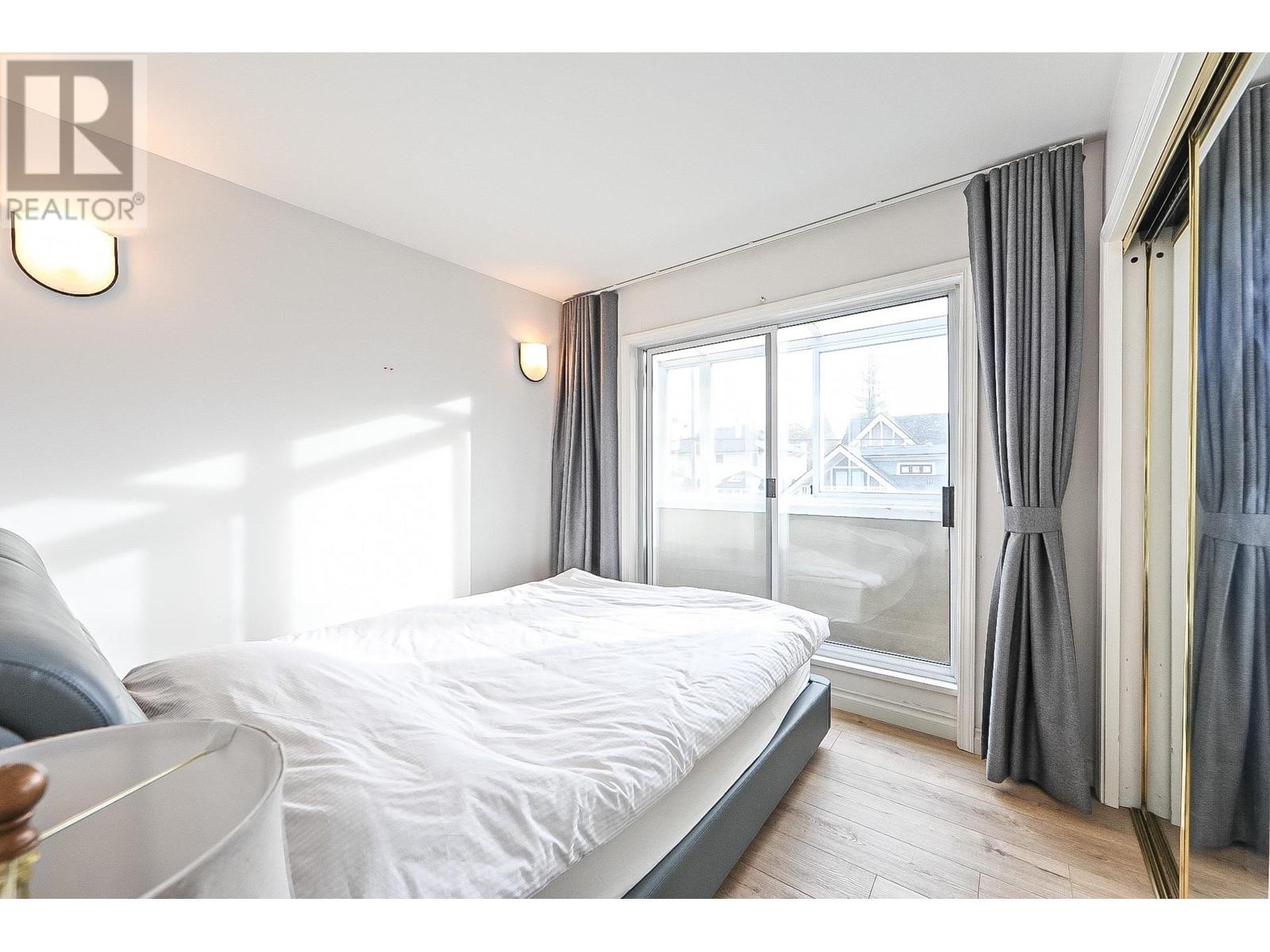1628 Nanton Avenue, Vancouver, British Columbia  V6J 2X4 - Photo 27 - R2955807