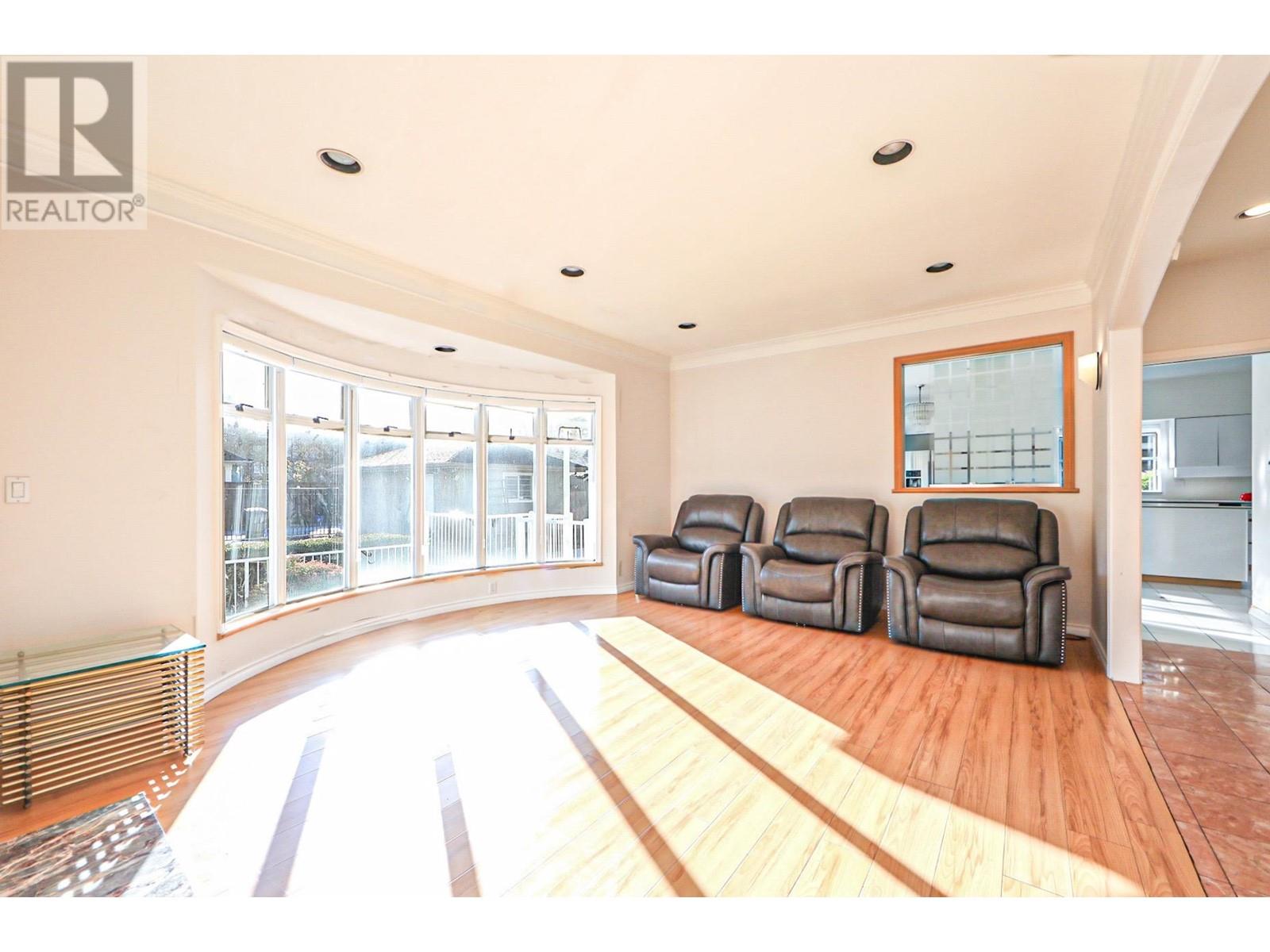 1628 Nanton Avenue, Vancouver, British Columbia  V6J 2X4 - Photo 11 - R2955807