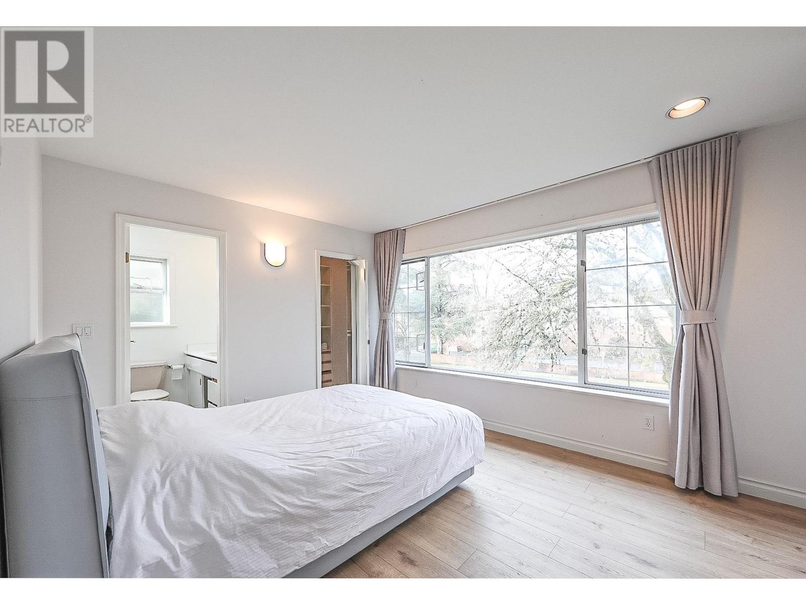 1628 Nanton Avenue, Vancouver, British Columbia  V6J 2X4 - Photo 25 - R2955807