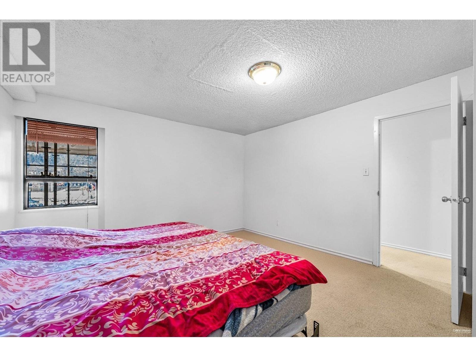 301 1340 Duchess Avenue, West Vancouver, British Columbia  V7T 1H6 - Photo 25 - R2967204
