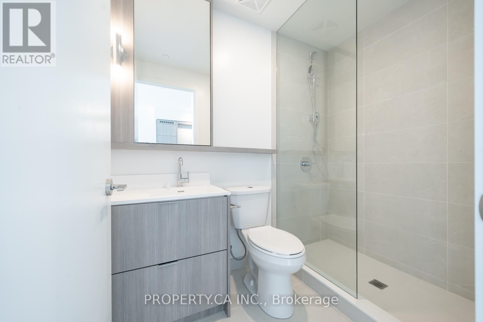 220 - 625 Sheppard Avenue E, Toronto, Ontario  M2K 1H4 - Photo 7 - C11987640