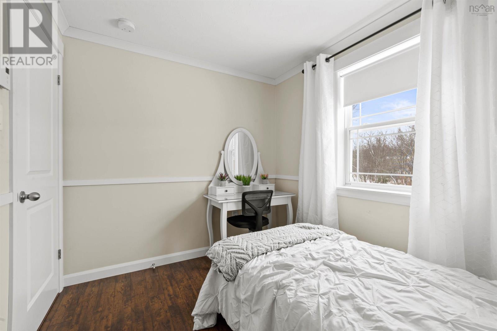 25 Bridgeview Drive, Murray Siding, Nova Scotia  B6L 3B5 - Photo 19 - 202500781