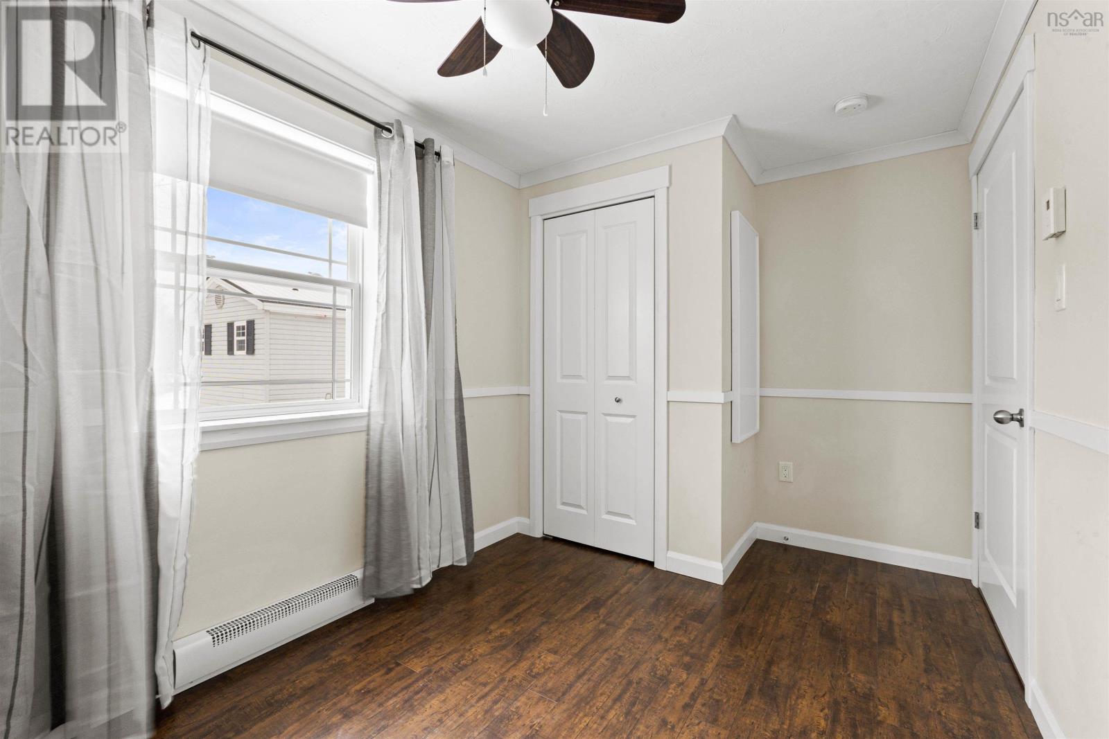 25 Bridgeview Drive, Murray Siding, Nova Scotia  B6L 3B5 - Photo 21 - 202500781