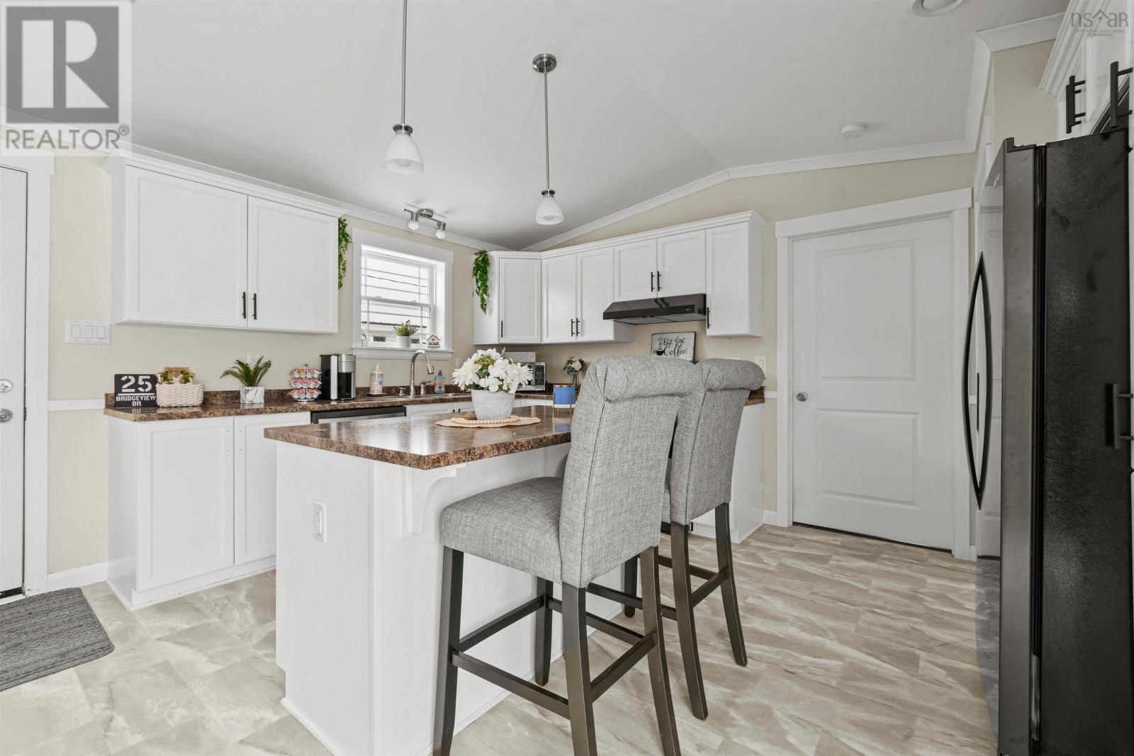 25 Bridgeview Drive, Murray Siding, Nova Scotia  B6L 3B5 - Photo 26 - 202500781