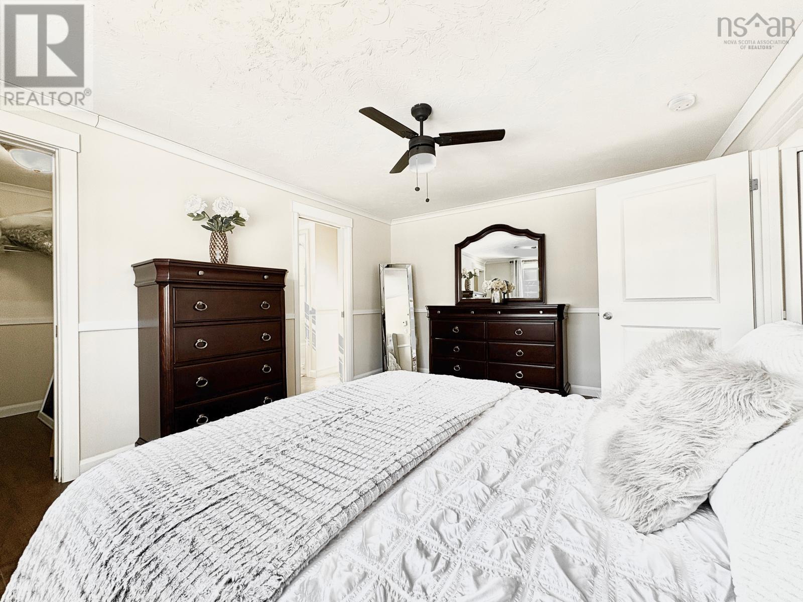 25 Bridgeview Drive, Murray Siding, Nova Scotia  B6L 3B5 - Photo 4 - 202500781