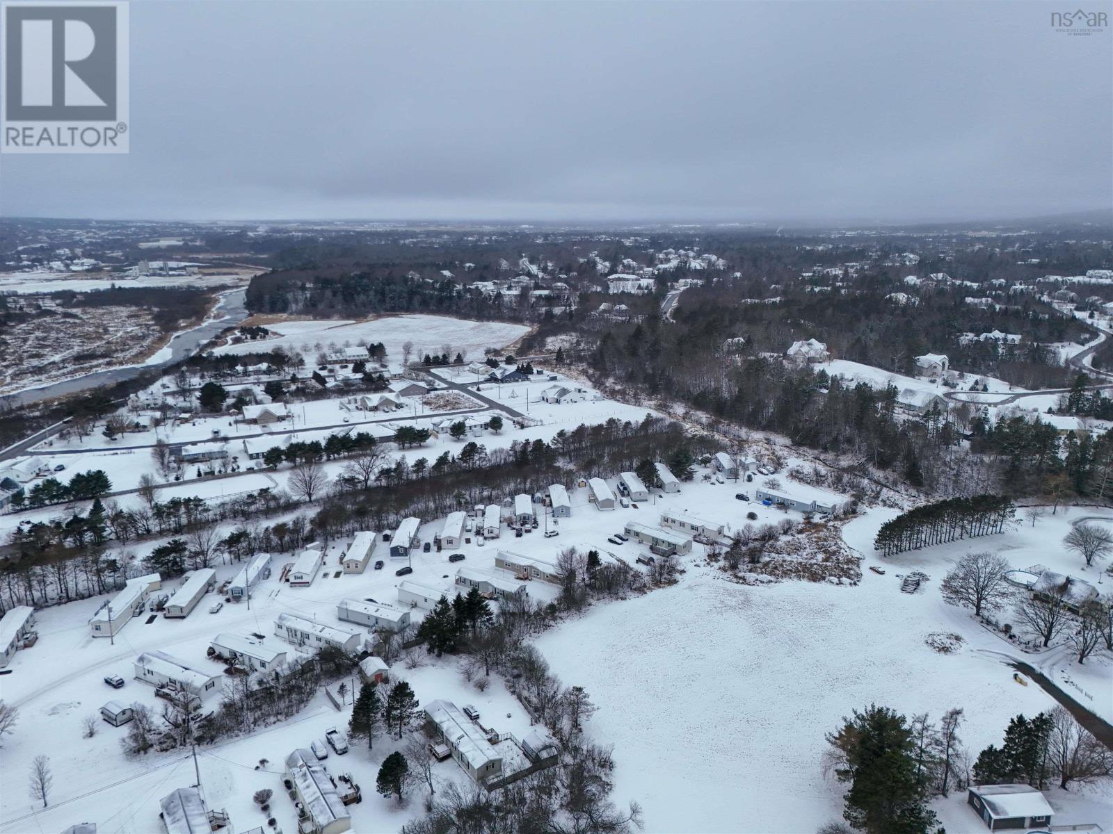 25 Bridgeview Drive, Murray Siding, Nova Scotia  B6L 3B5 - Photo 42 - 202500781