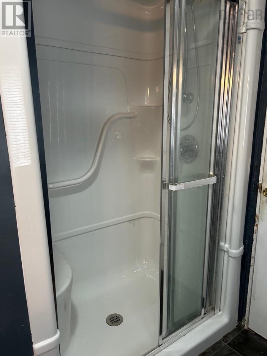 309 Truro Heights Road, Truro Heights, Nova Scotia  B6L 1X5 - Photo 11 - 202503538