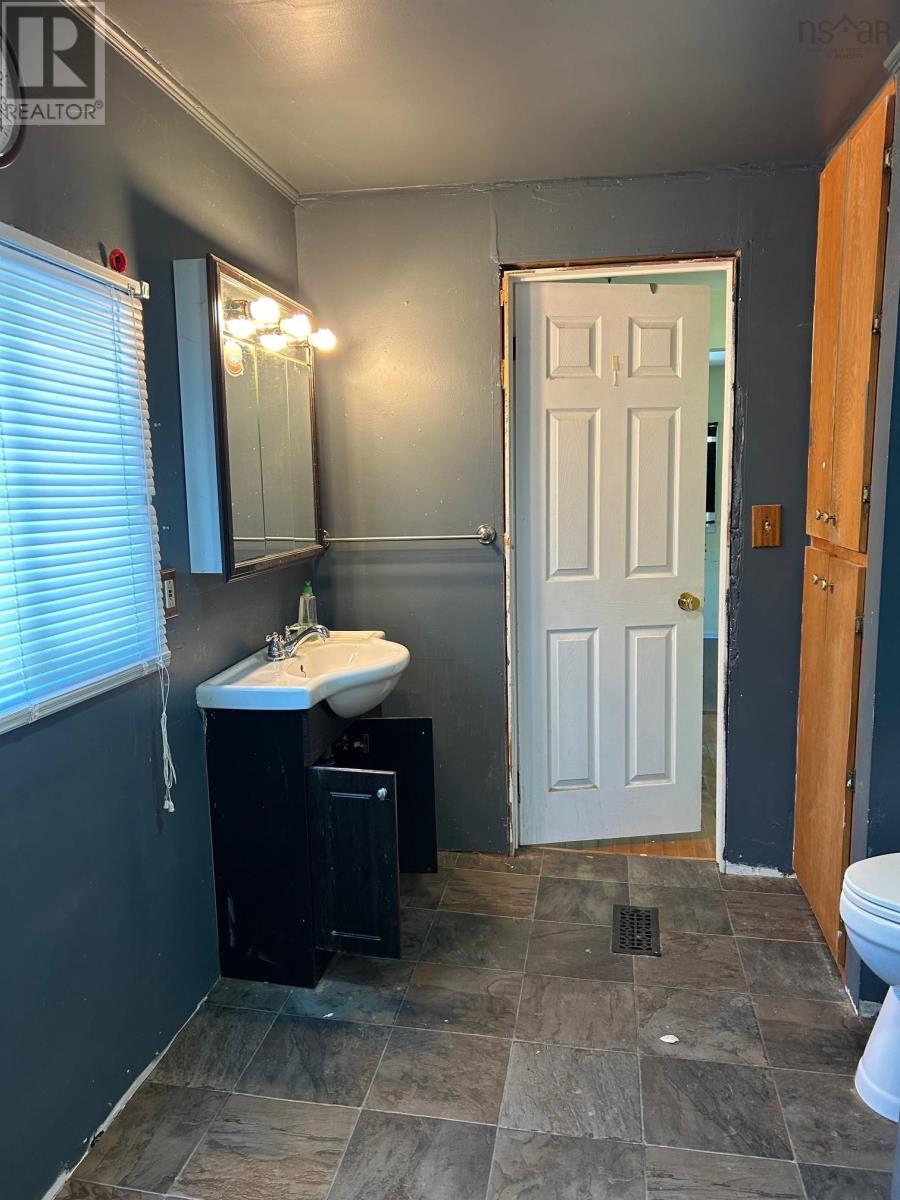 309 Truro Heights Road, Truro Heights, Nova Scotia  B6L 1X5 - Photo 12 - 202503538