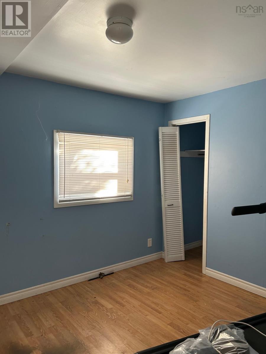 309 Truro Heights Road, Truro Heights, Nova Scotia  B6L 1X5 - Photo 13 - 202503538