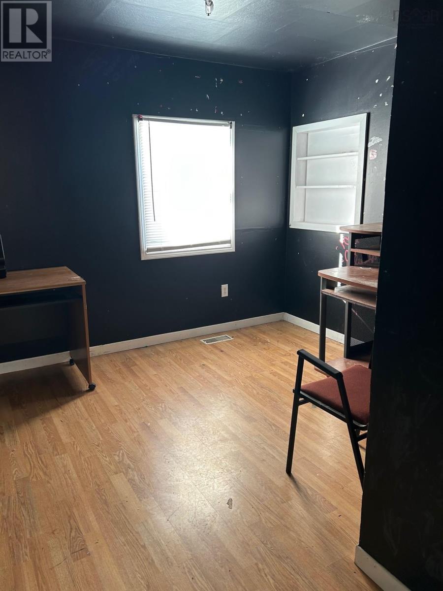 309 Truro Heights Road, Truro Heights, Nova Scotia  B6L 1X5 - Photo 14 - 202503538