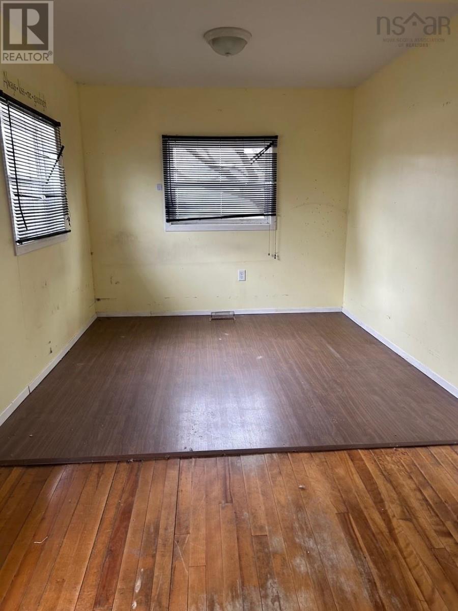 309 Truro Heights Road, Truro Heights, Nova Scotia  B6L 1X5 - Photo 15 - 202503538