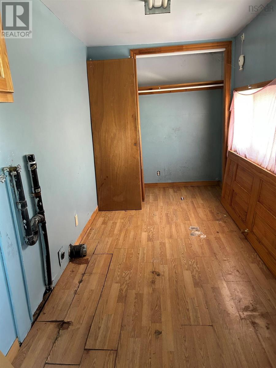 309 Truro Heights Road, Truro Heights, Nova Scotia  B6L 1X5 - Photo 17 - 202503538