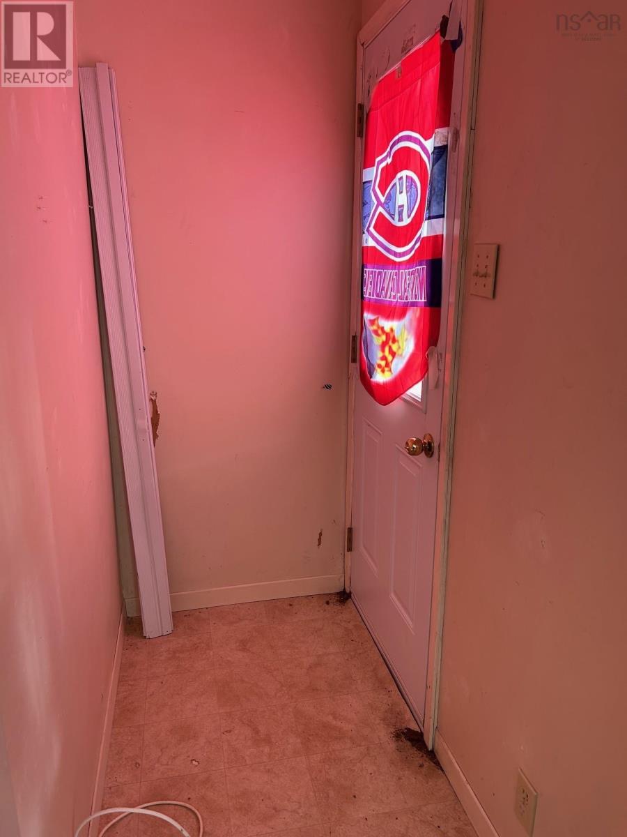 309 Truro Heights Road, Truro Heights, Nova Scotia  B6L 1X5 - Photo 18 - 202503538