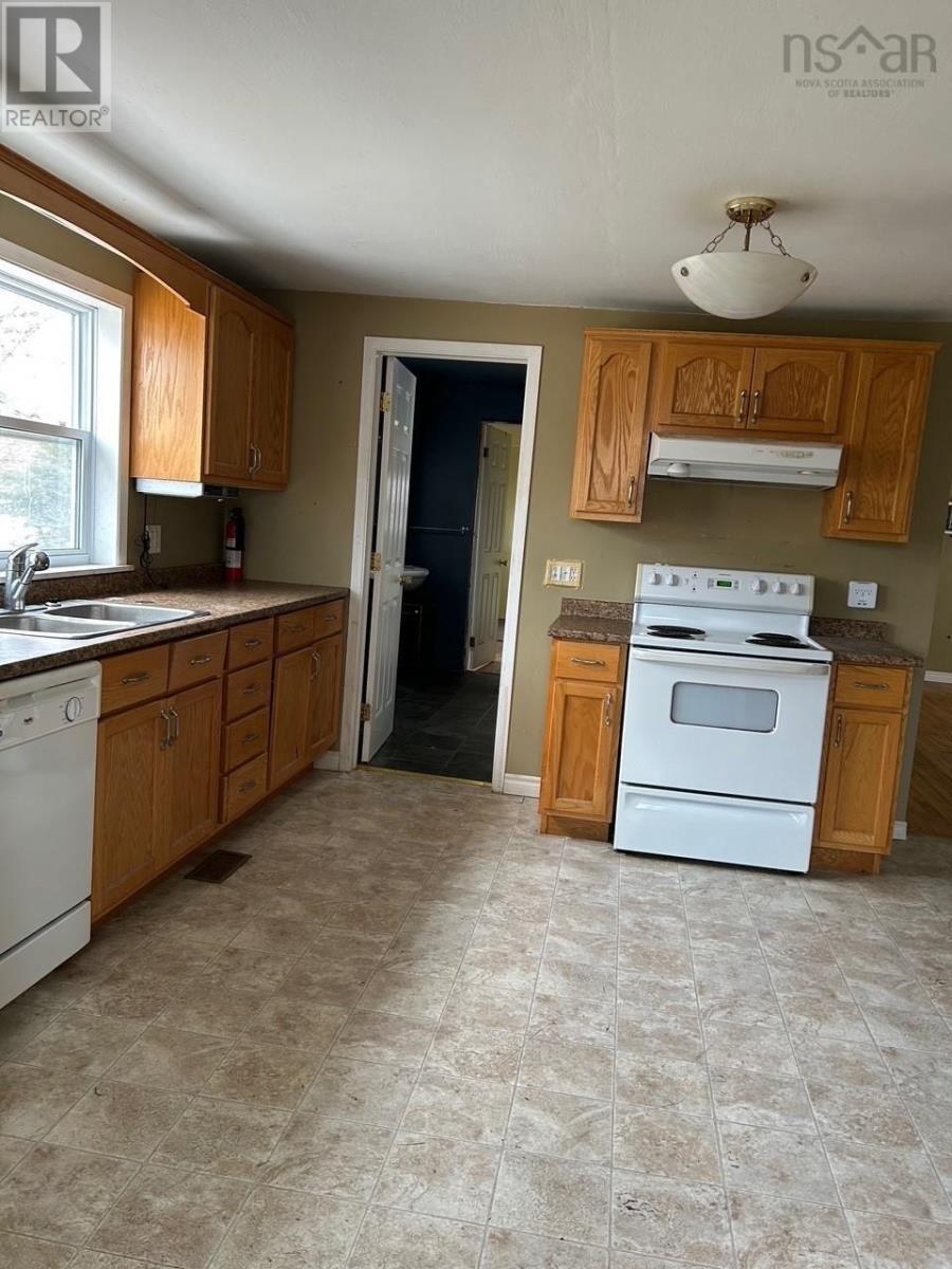 309 Truro Heights Road, Truro Heights, Nova Scotia  B6L 1X5 - Photo 6 - 202503538