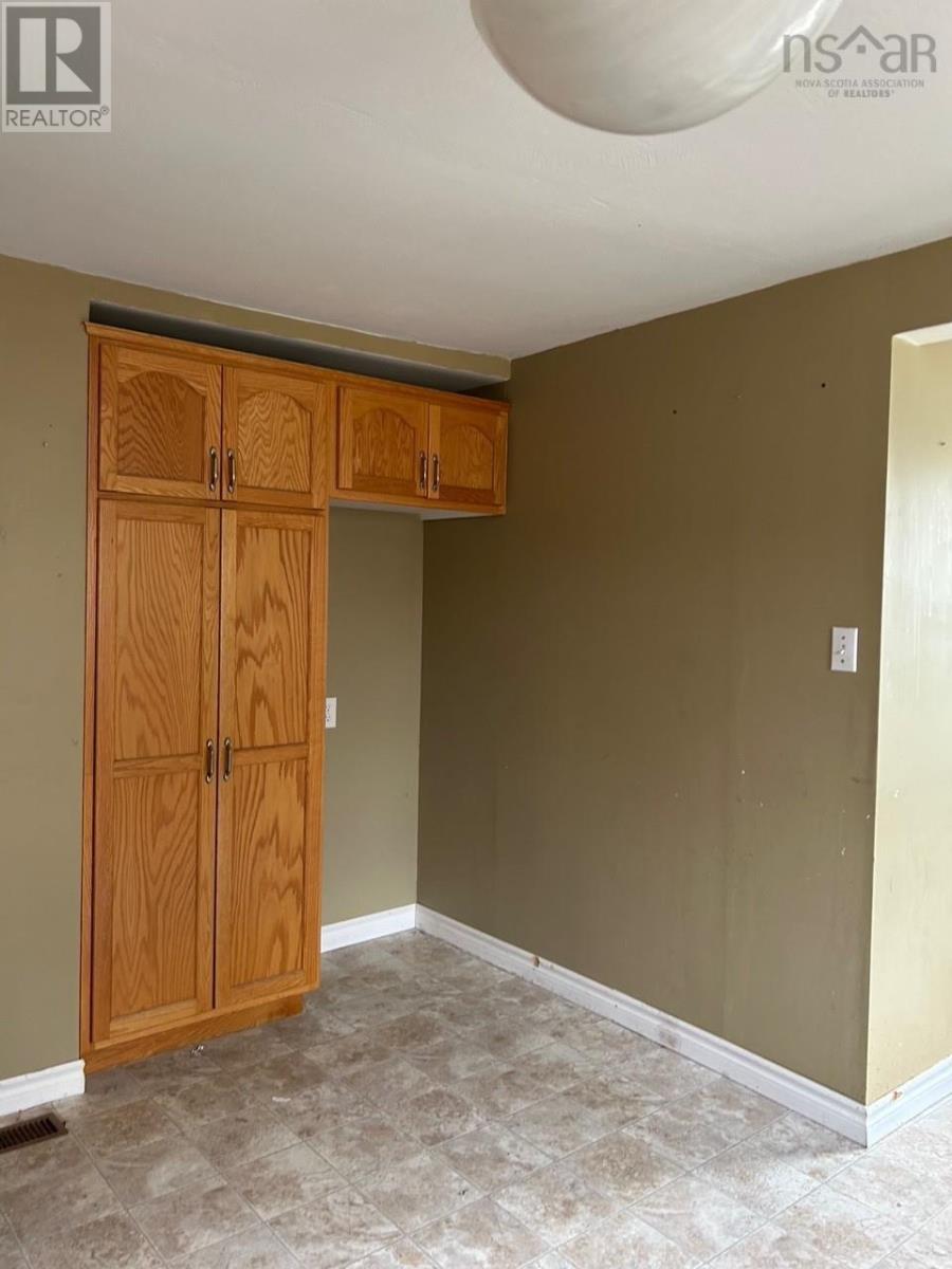 309 Truro Heights Road, Truro Heights, Nova Scotia  B6L 1X5 - Photo 7 - 202503538