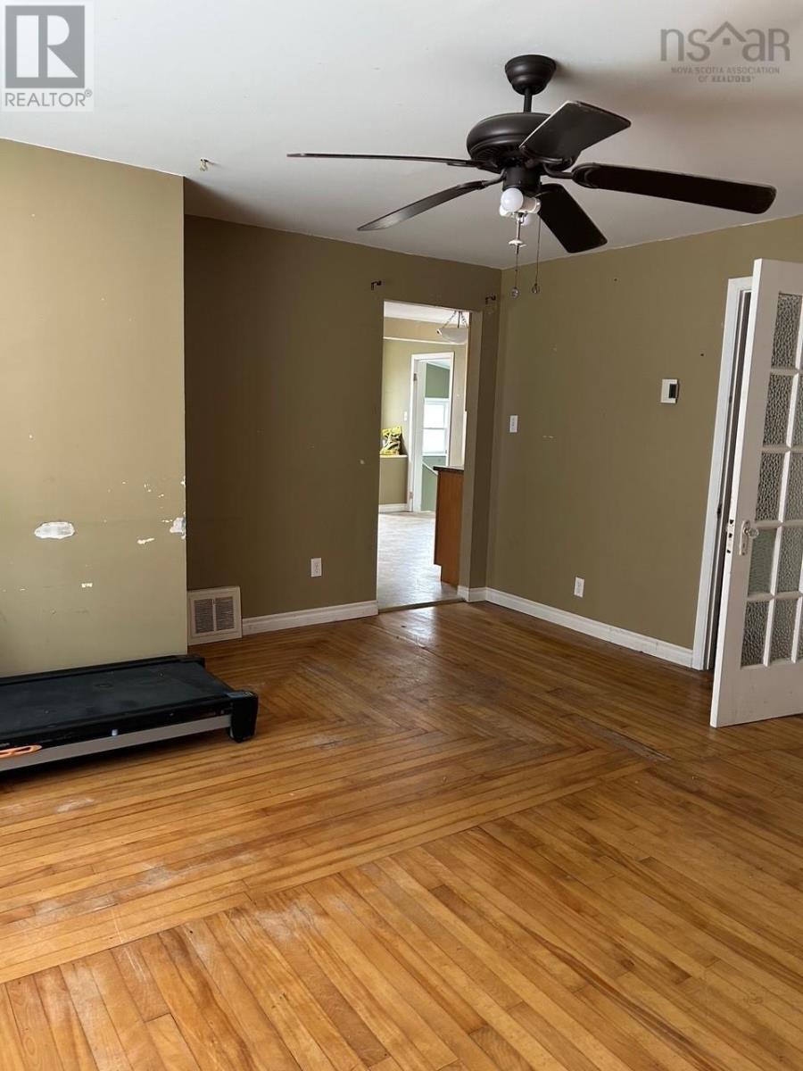 309 Truro Heights Road, Truro Heights, Nova Scotia  B6L 1X5 - Photo 8 - 202503538