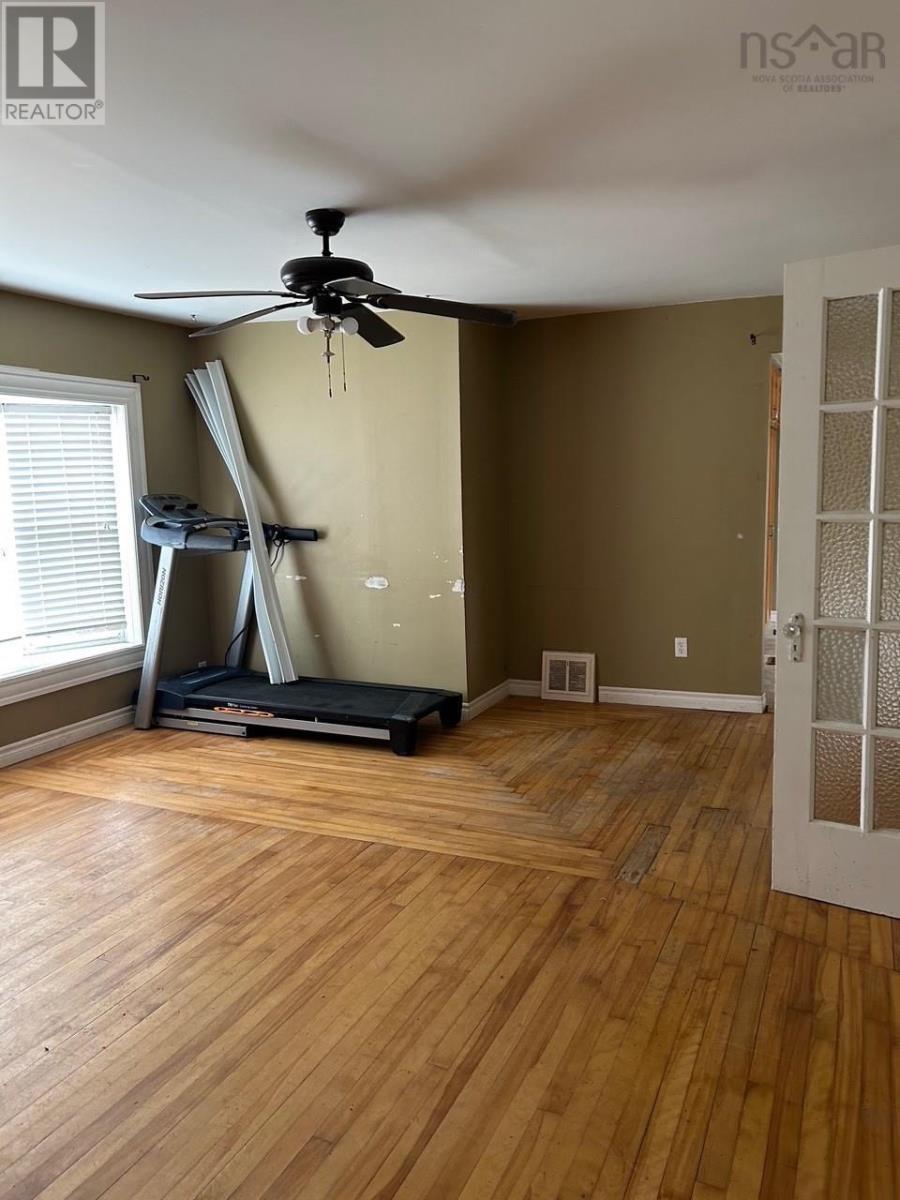 309 Truro Heights Road, Truro Heights, Nova Scotia  B6L 1X5 - Photo 9 - 202503538