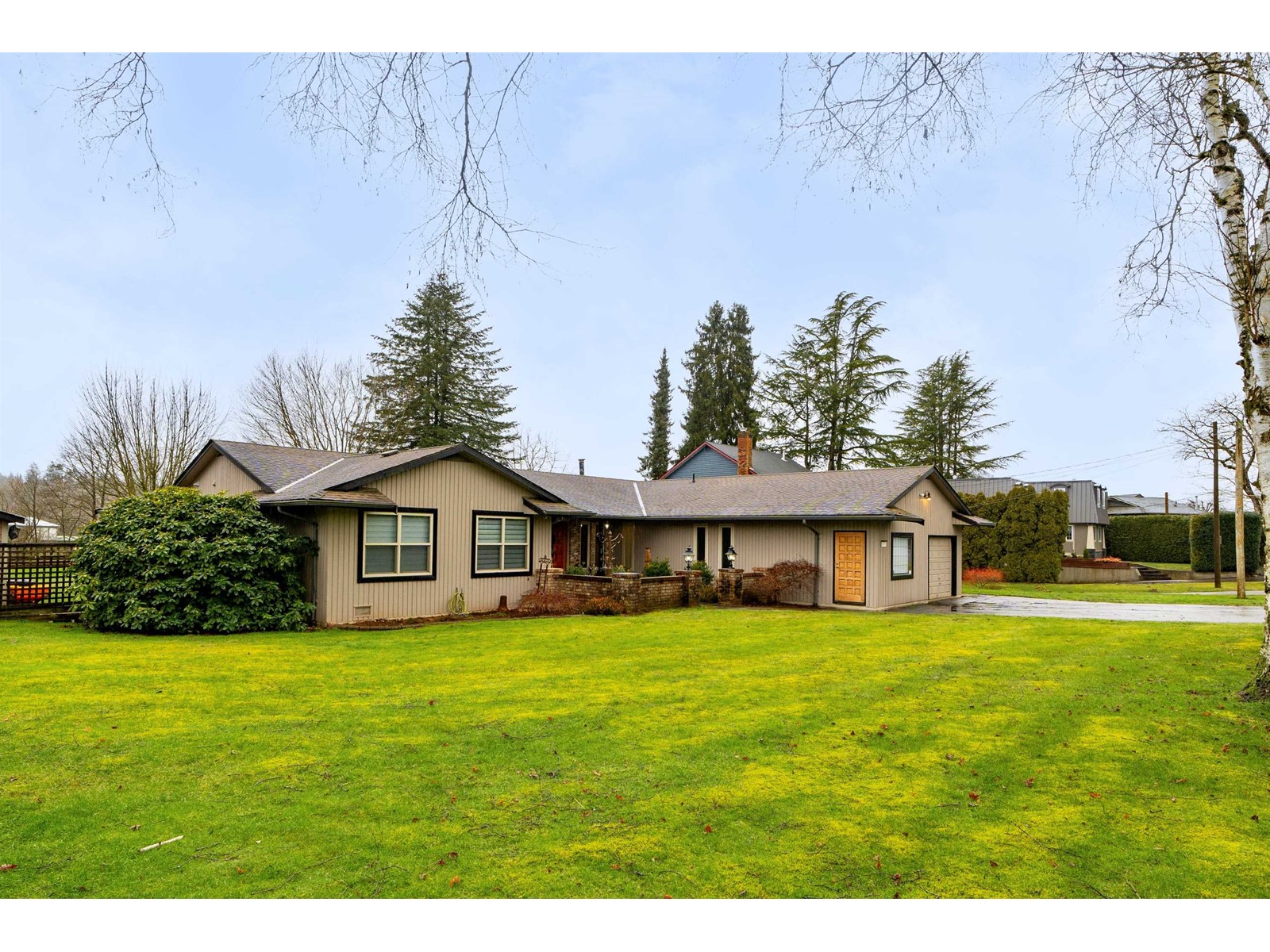 Property at 8877 WRIGHT STREET image 4