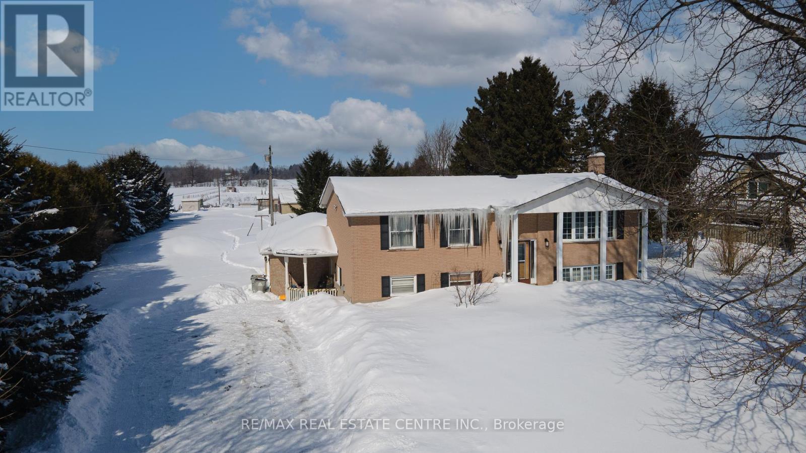 15552 Elginfield Road, Lucan Biddulph, Ontario  N0M 1V0 - Photo 23 - X11987413