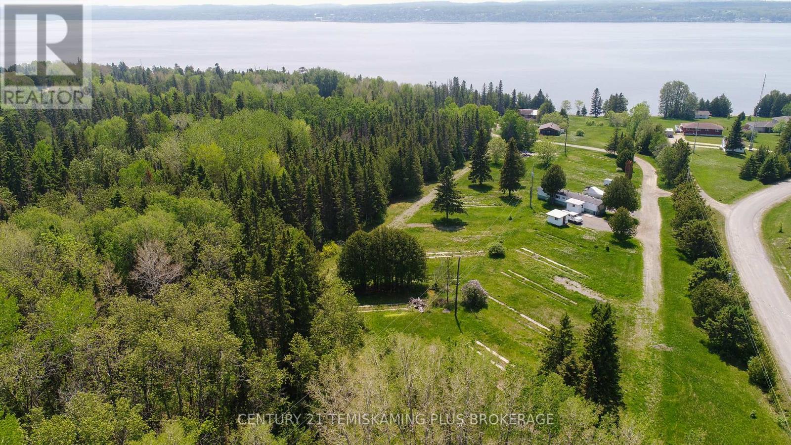 722056 R J Drive, Timiskaming (Tim - Outside - Rural), Ontario  P0J 1P0 - Photo 10 - T11978282