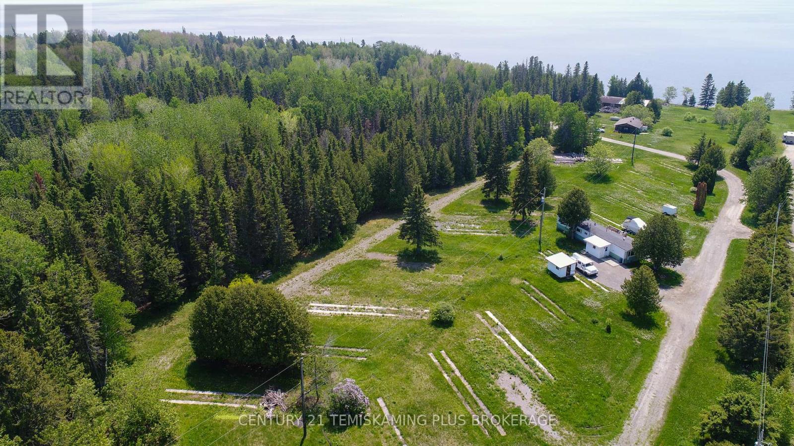 722056 R J Drive, Timiskaming (Tim - Outside - Rural), Ontario  P0J 1P0 - Photo 11 - T11978282