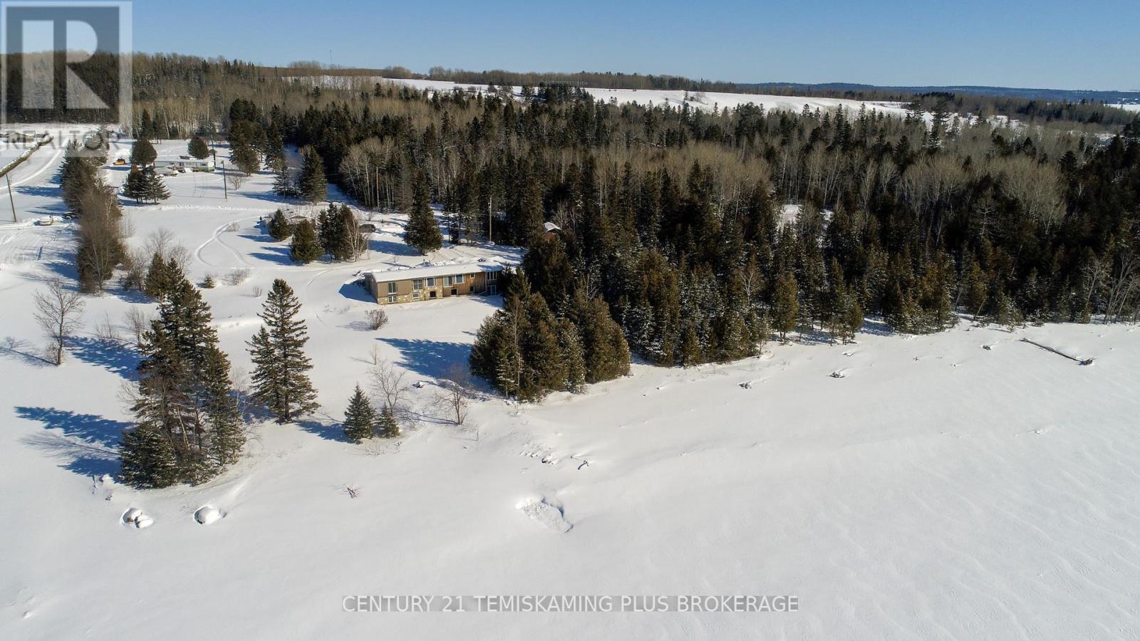 722056 R J Drive, Timiskaming, Ontario  P0J 1P0 - Photo 4 - T11978282