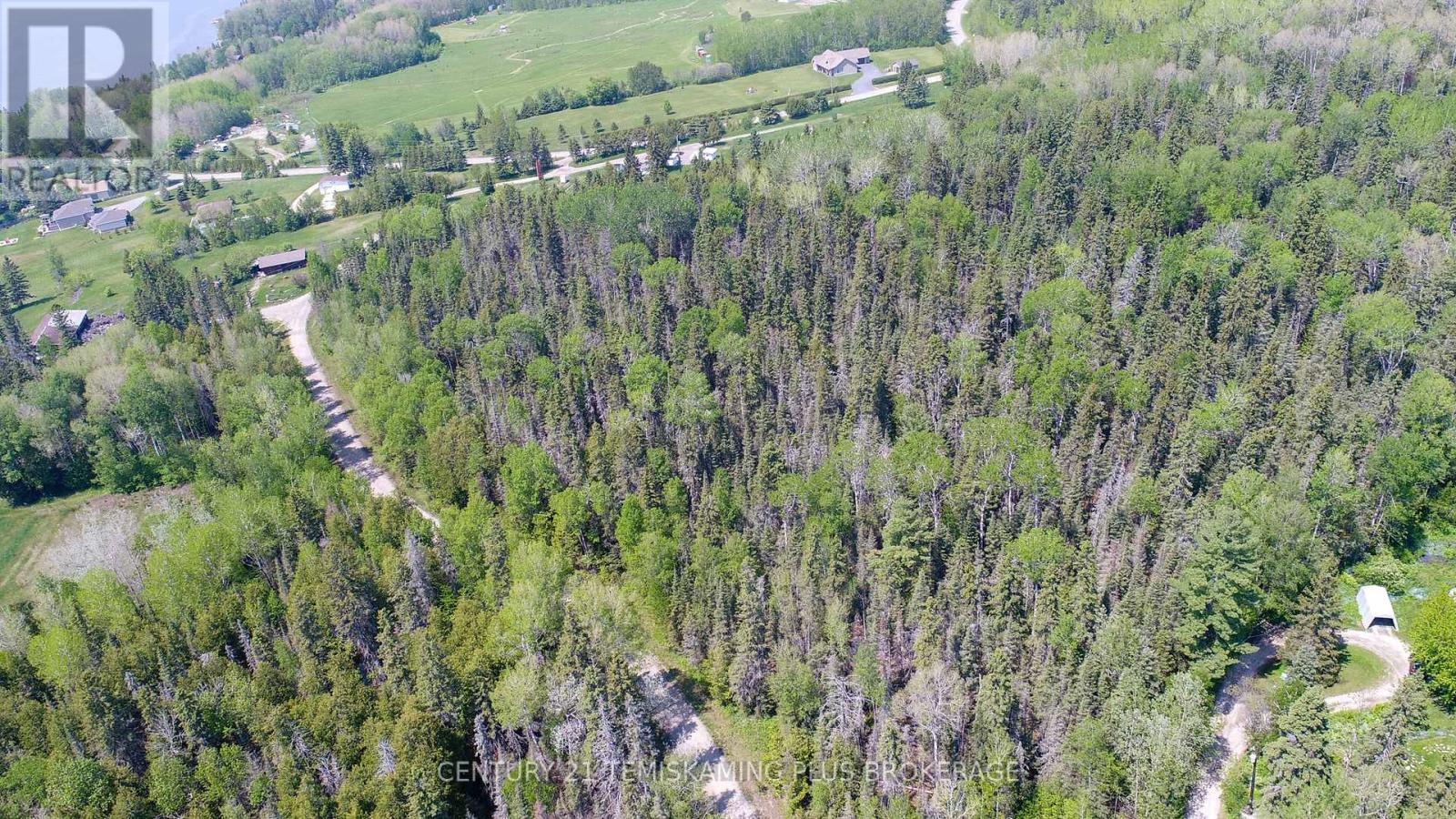 722056 R J Drive, Timiskaming (Tim - Outside - Rural), Ontario  P0J 1P0 - Photo 6 - T11978282