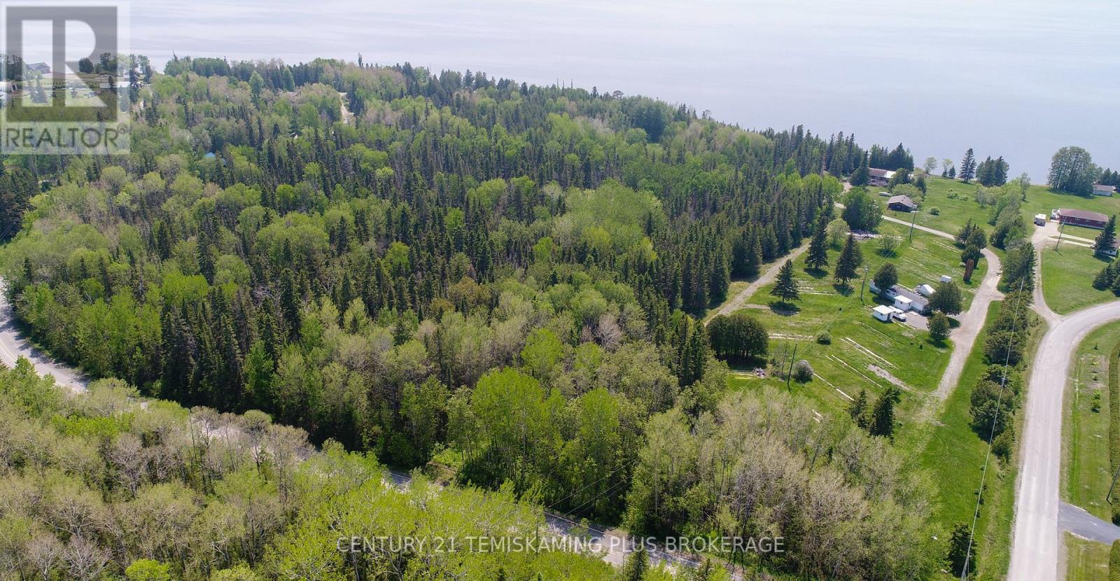 722056 R J Drive, Timiskaming (Tim - Outside - Rural), Ontario  P0J 1P0 - Photo 9 - T11978282