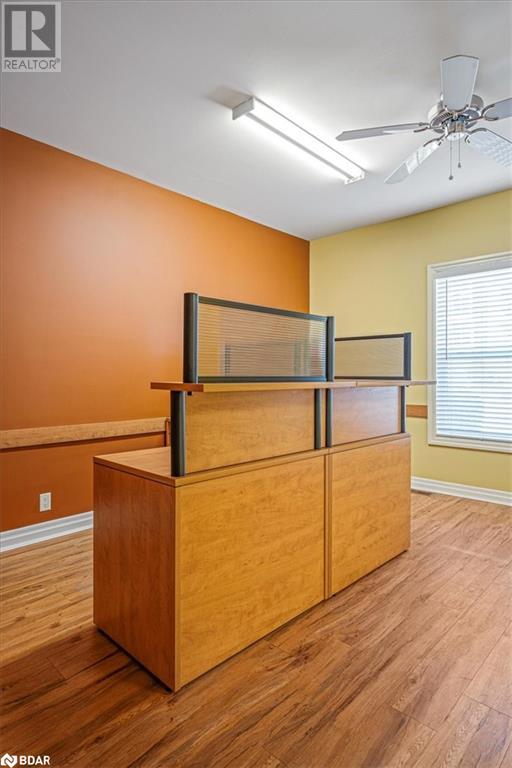 153 Colborne Street W, Orillia, Ontario  L3V 2Z4 - Photo 8 - 40700298