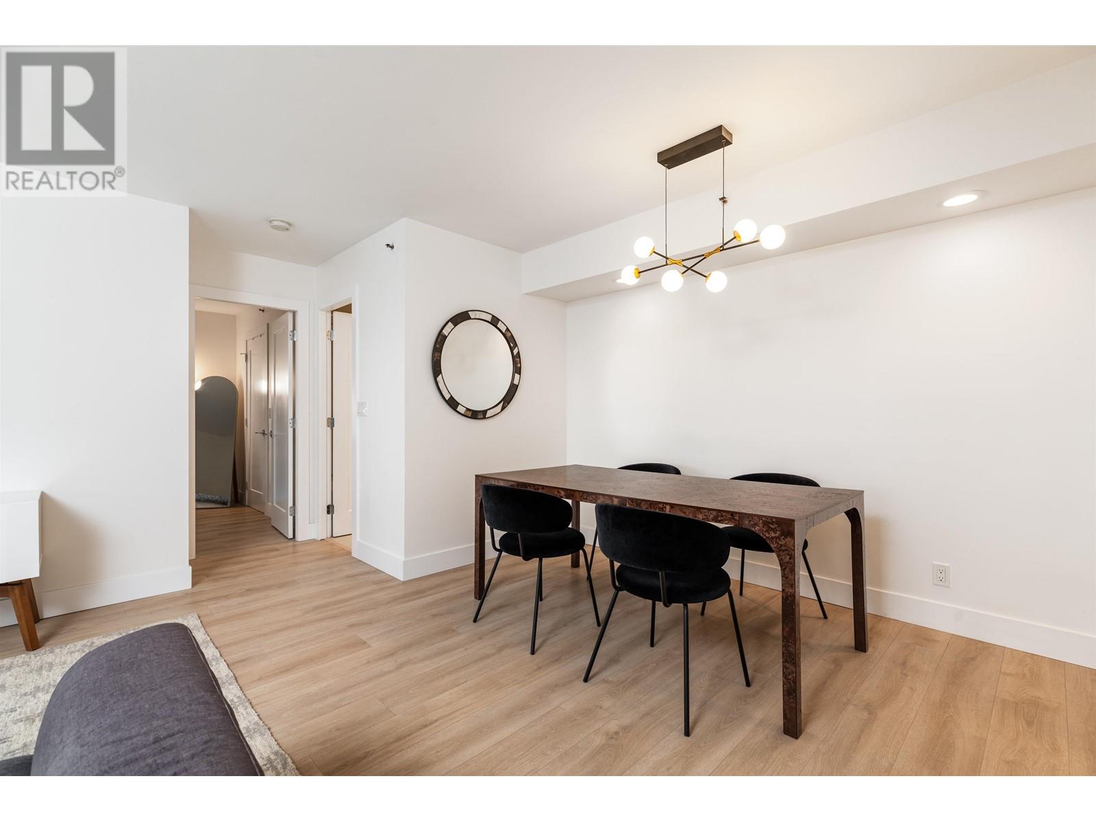 202 545 Austin Avenue, Coquitlam, British Columbia  V3K 6R4 - Photo 16 - R2956511