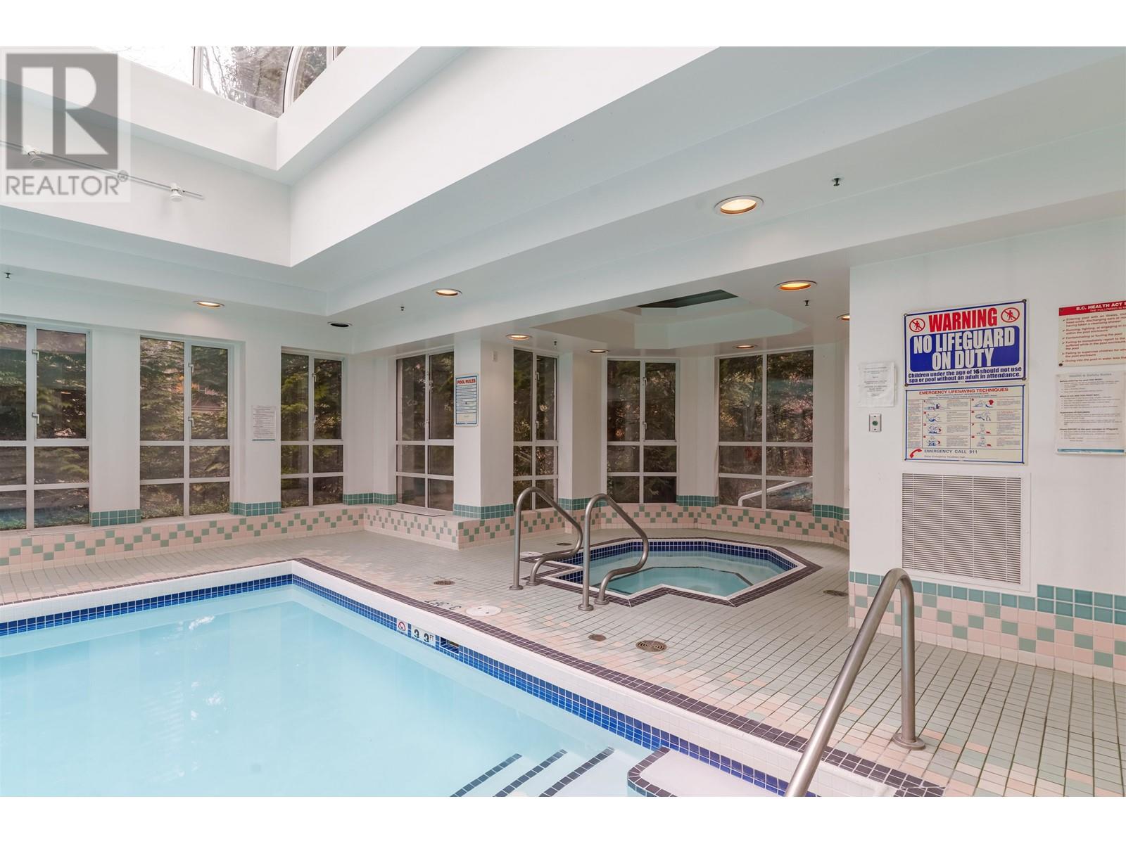202 545 Austin Avenue, Coquitlam, British Columbia  V3K 6R4 - Photo 39 - R2956511