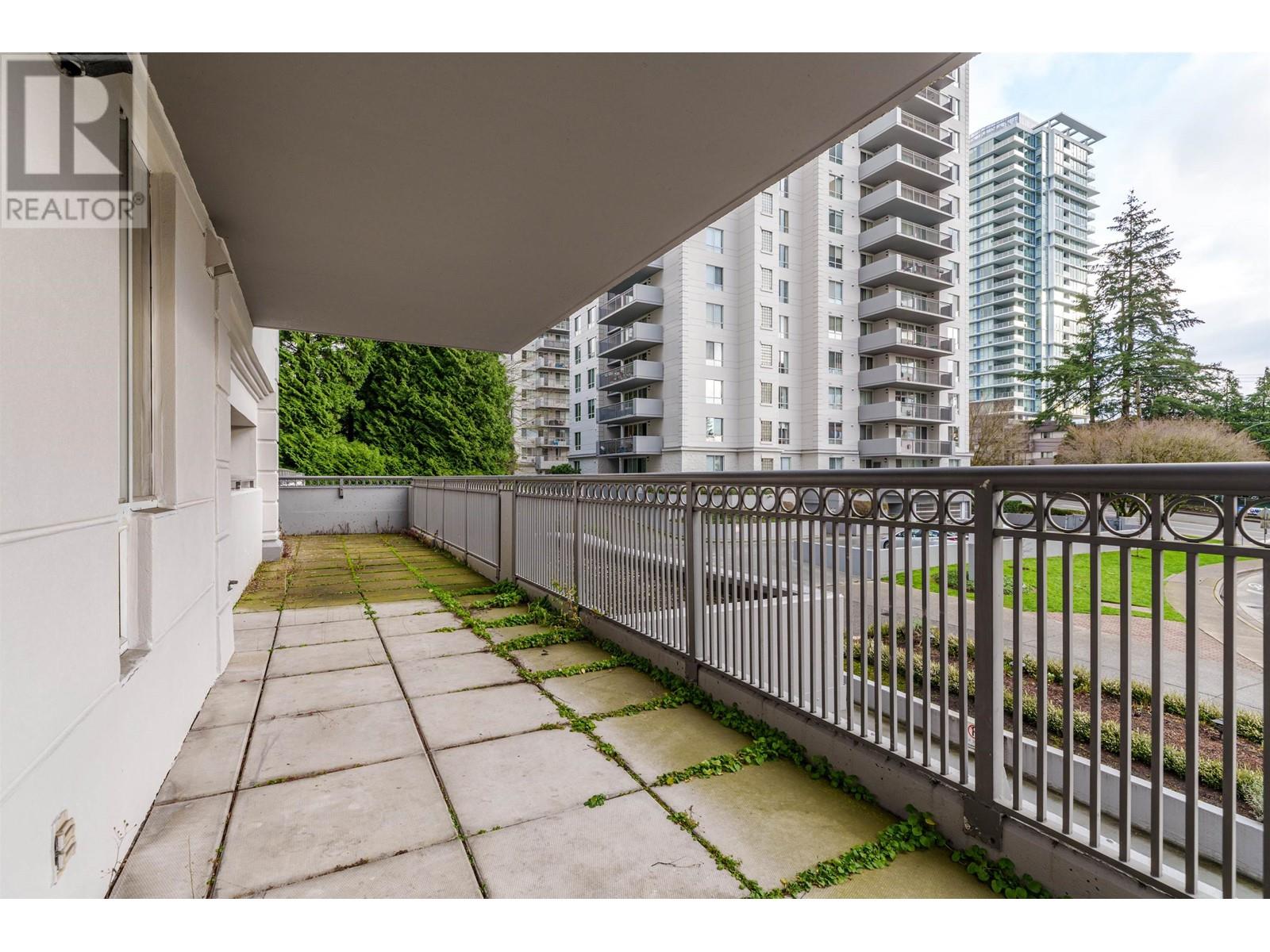202 545 Austin Avenue, Coquitlam, British Columbia  V3K 6R4 - Photo 32 - R2956511