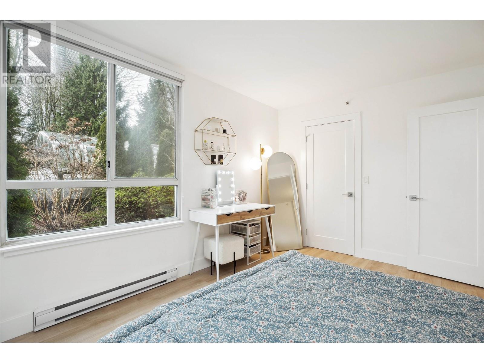 202 545 Austin Avenue, Coquitlam, British Columbia  V3K 6R4 - Photo 28 - R2956511