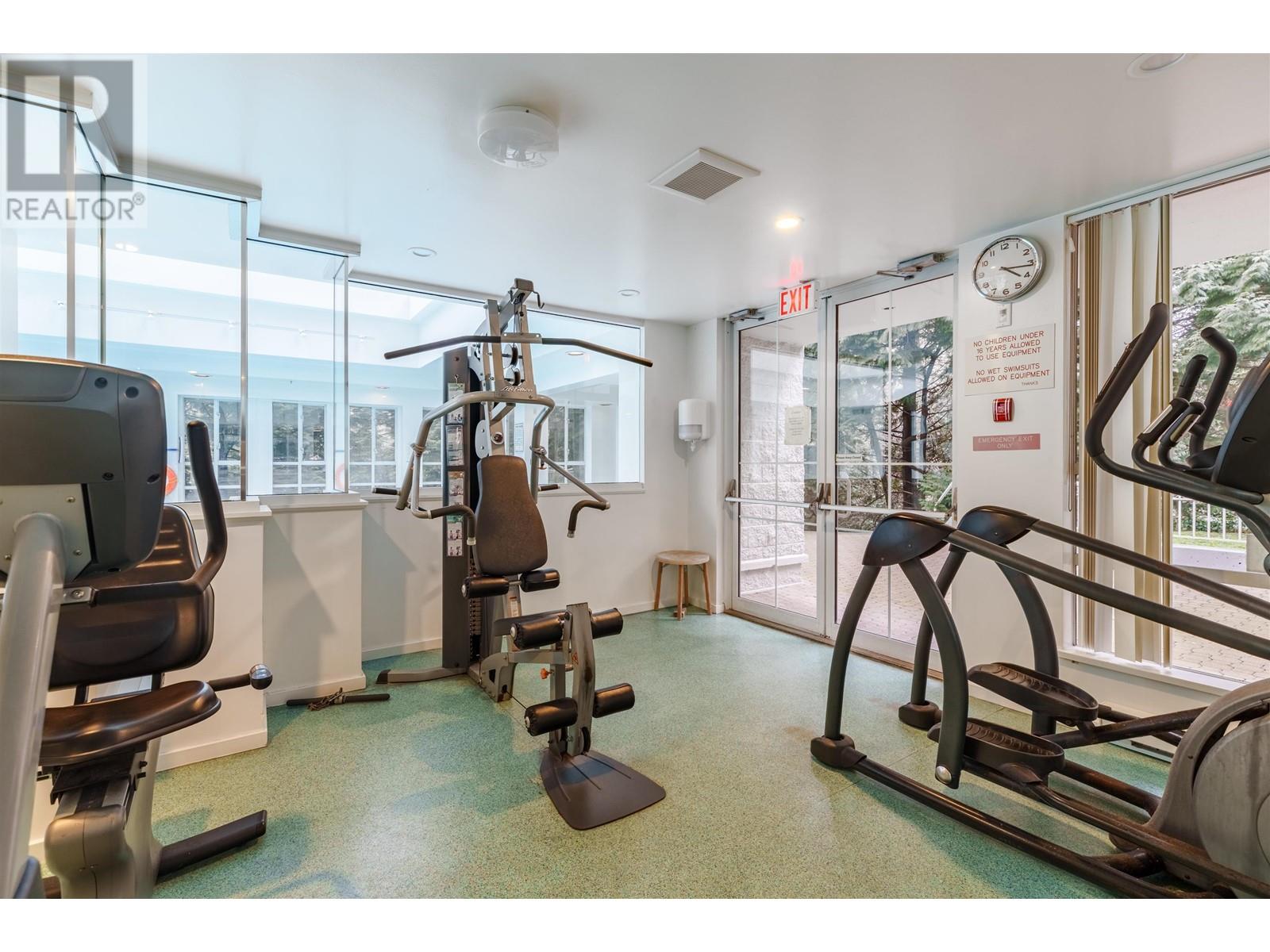 202 545 Austin Avenue, Coquitlam, British Columbia  V3K 6R4 - Photo 40 - R2956511