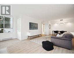 202 545 AUSTIN AVENUE, Coquitlam, British Columbia