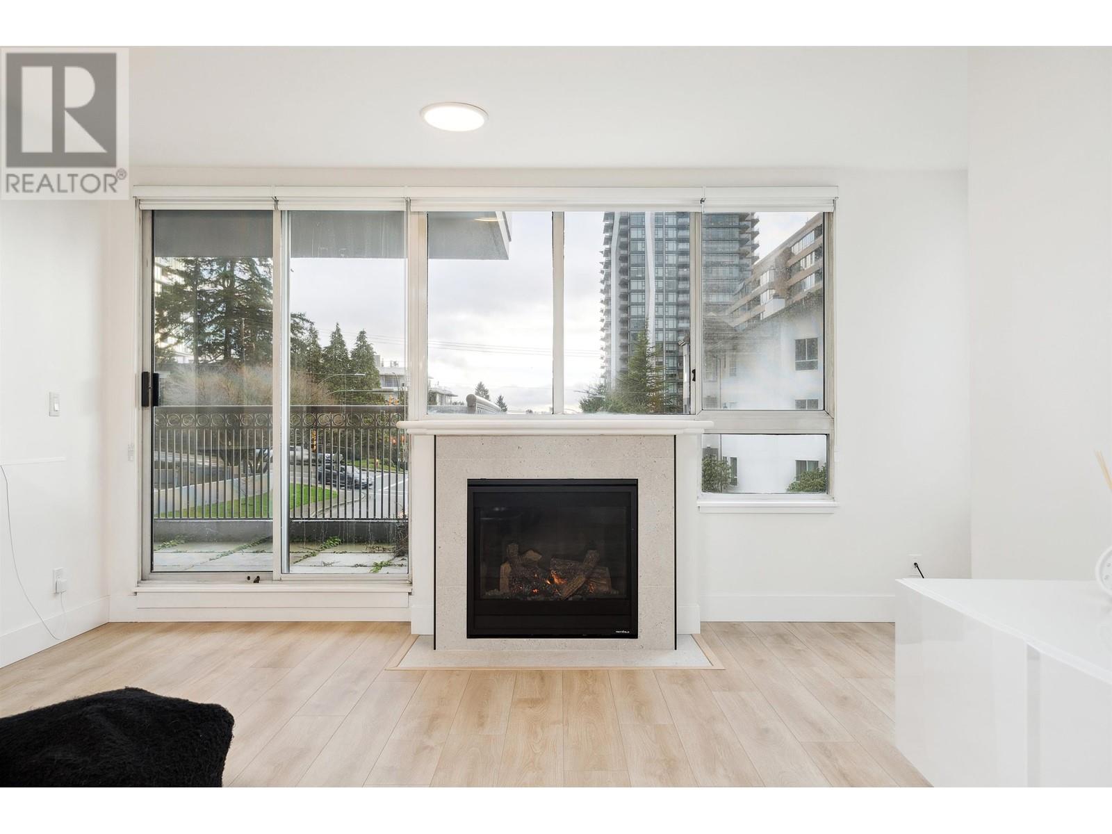 202 545 Austin Avenue, Coquitlam, British Columbia  V3K 6R4 - Photo 18 - R2956511