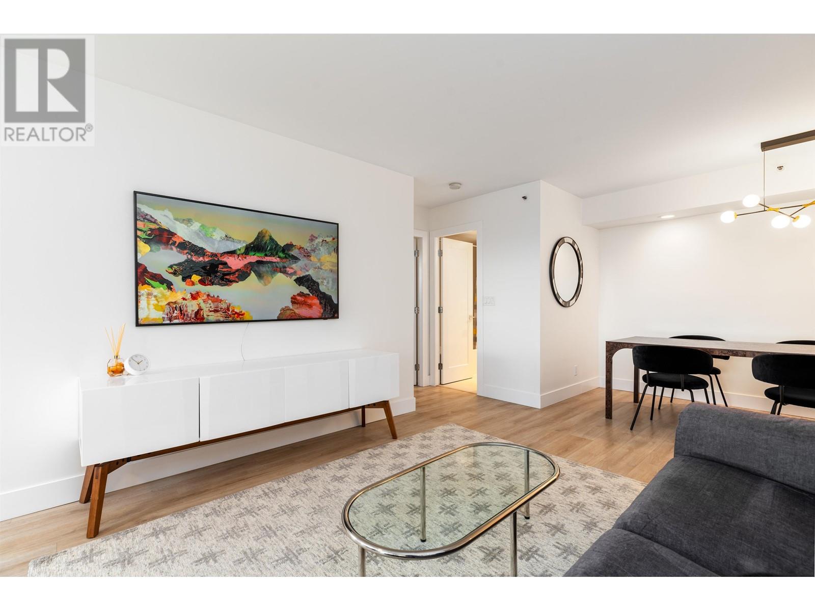 202 545 Austin Avenue, Coquitlam, British Columbia  V3K 6R4 - Photo 11 - R2956511