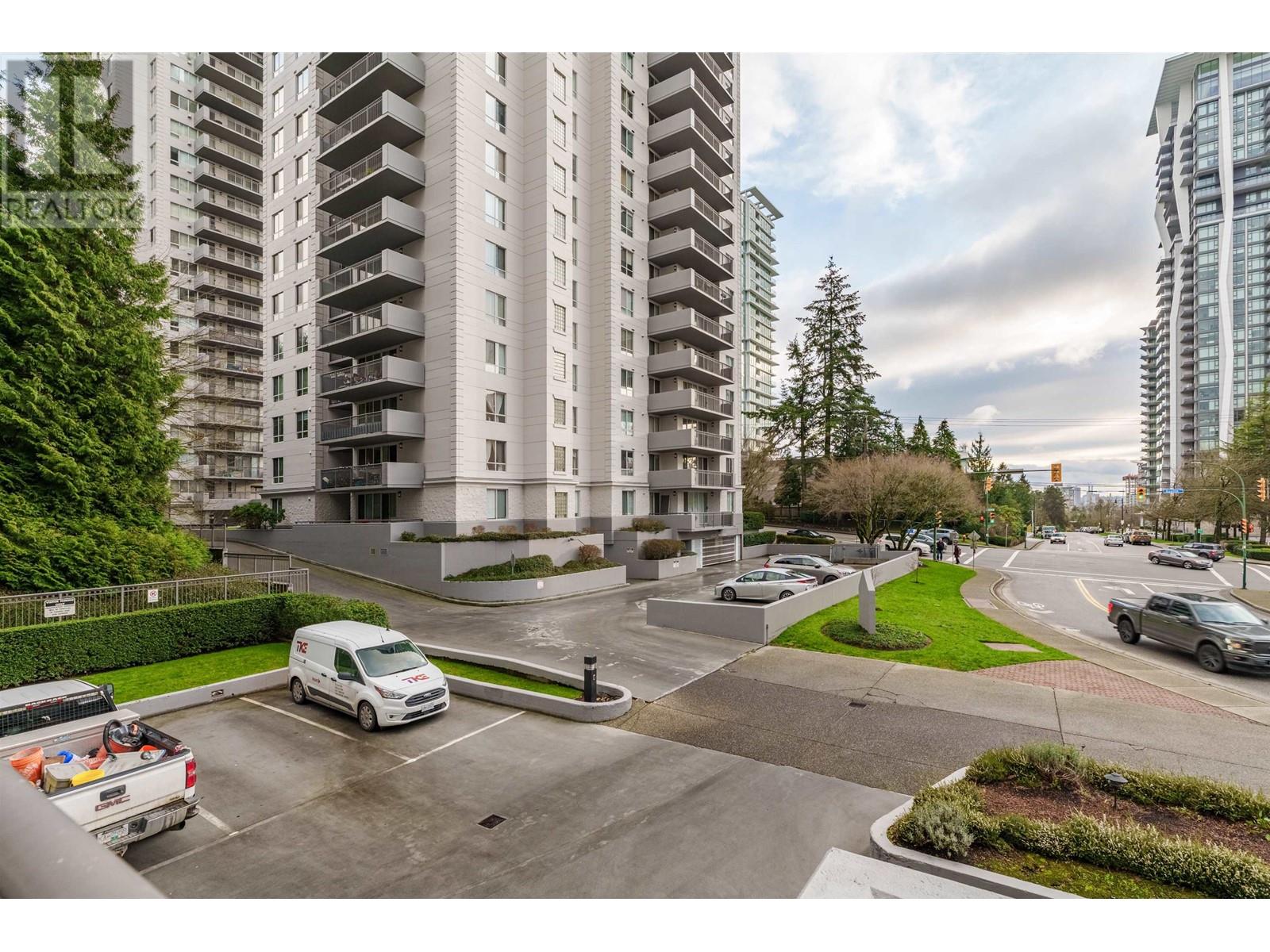 202 545 Austin Avenue, Coquitlam, British Columbia  V3K 6R4 - Photo 34 - R2956511