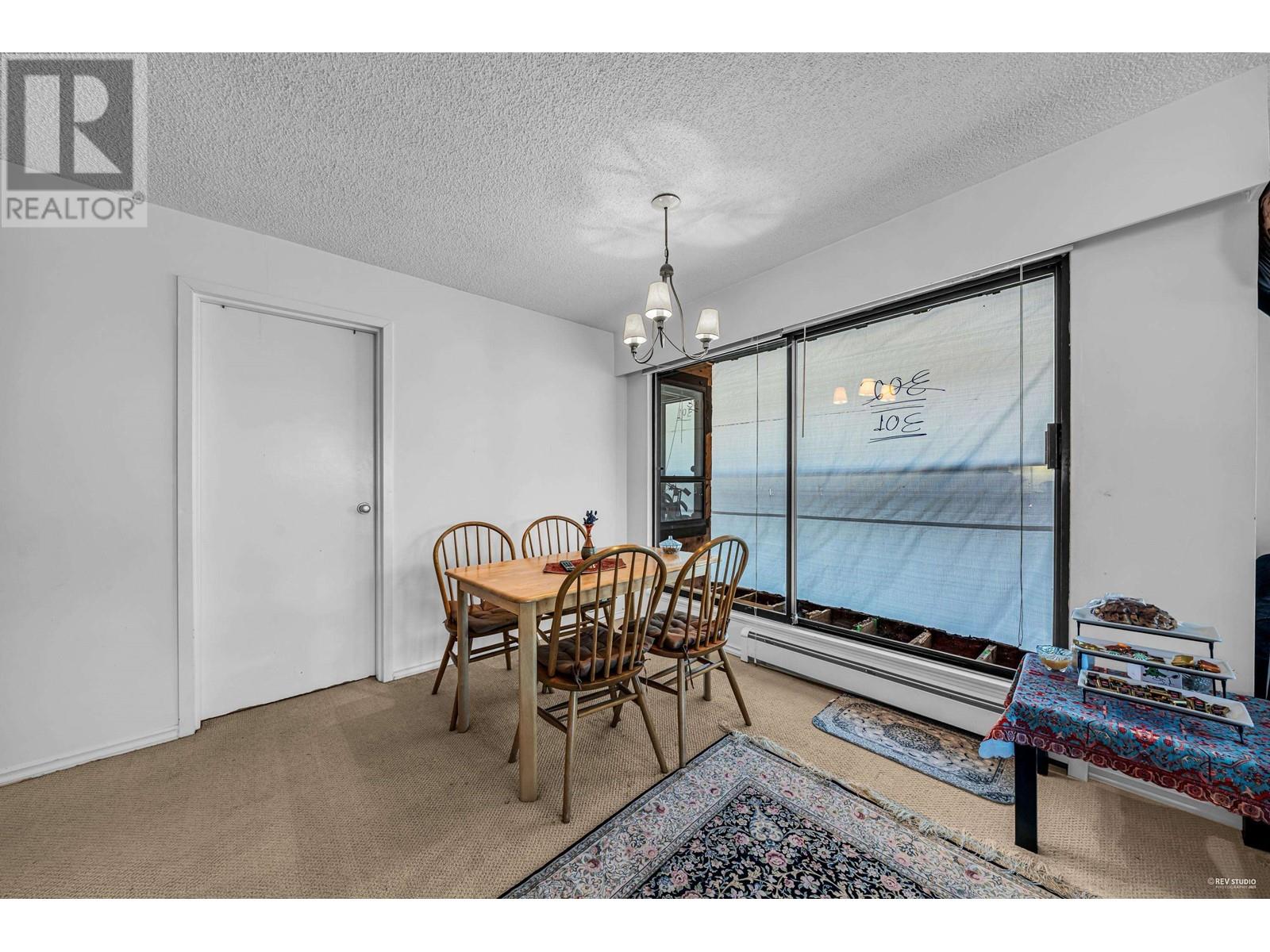 301 1340 Duchess Avenue, West Vancouver, British Columbia  V7T 1H6 - Photo 10 - R2967204