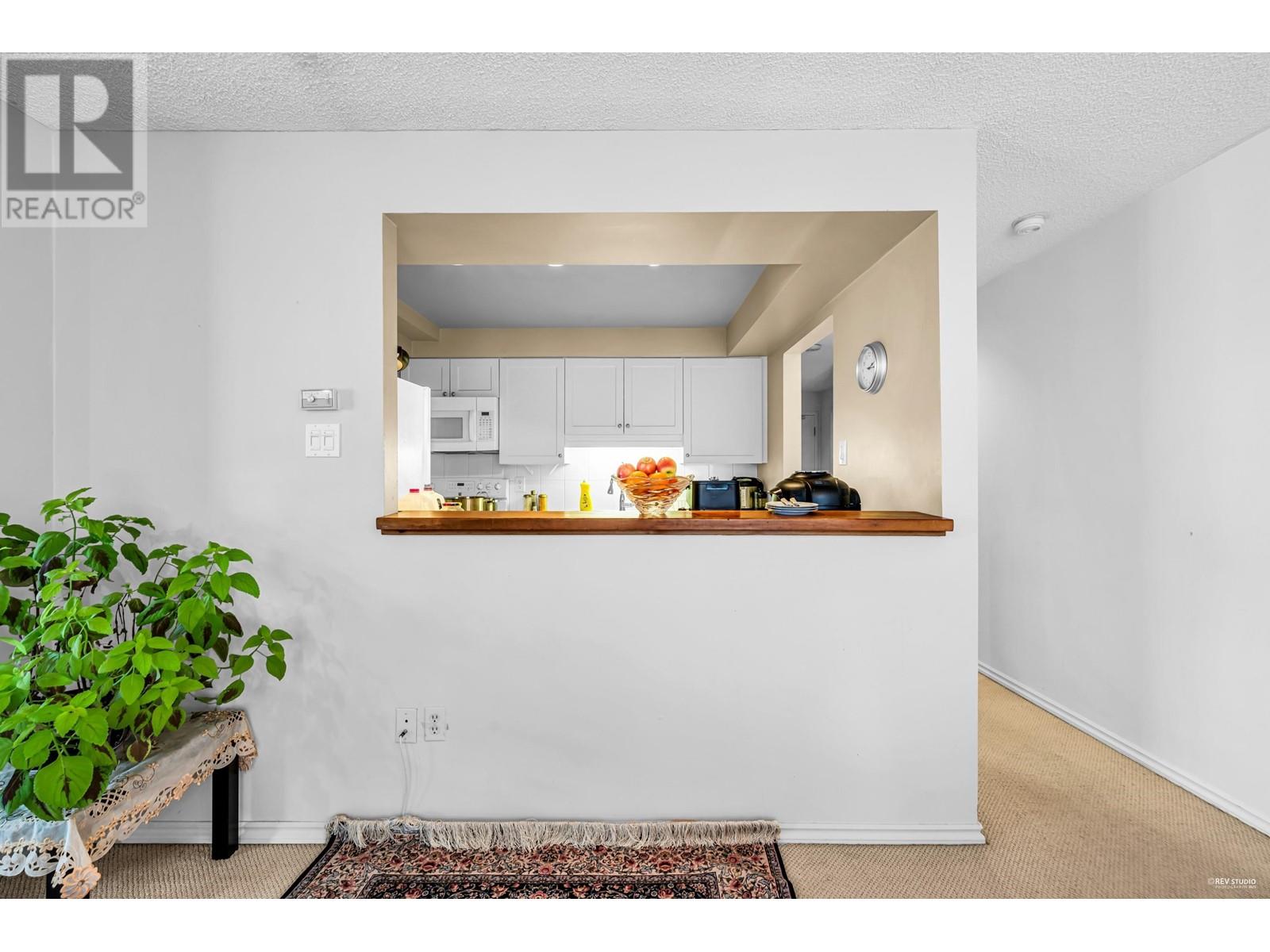 301 1340 Duchess Avenue, West Vancouver, British Columbia  V7T 1H6 - Photo 13 - R2967204