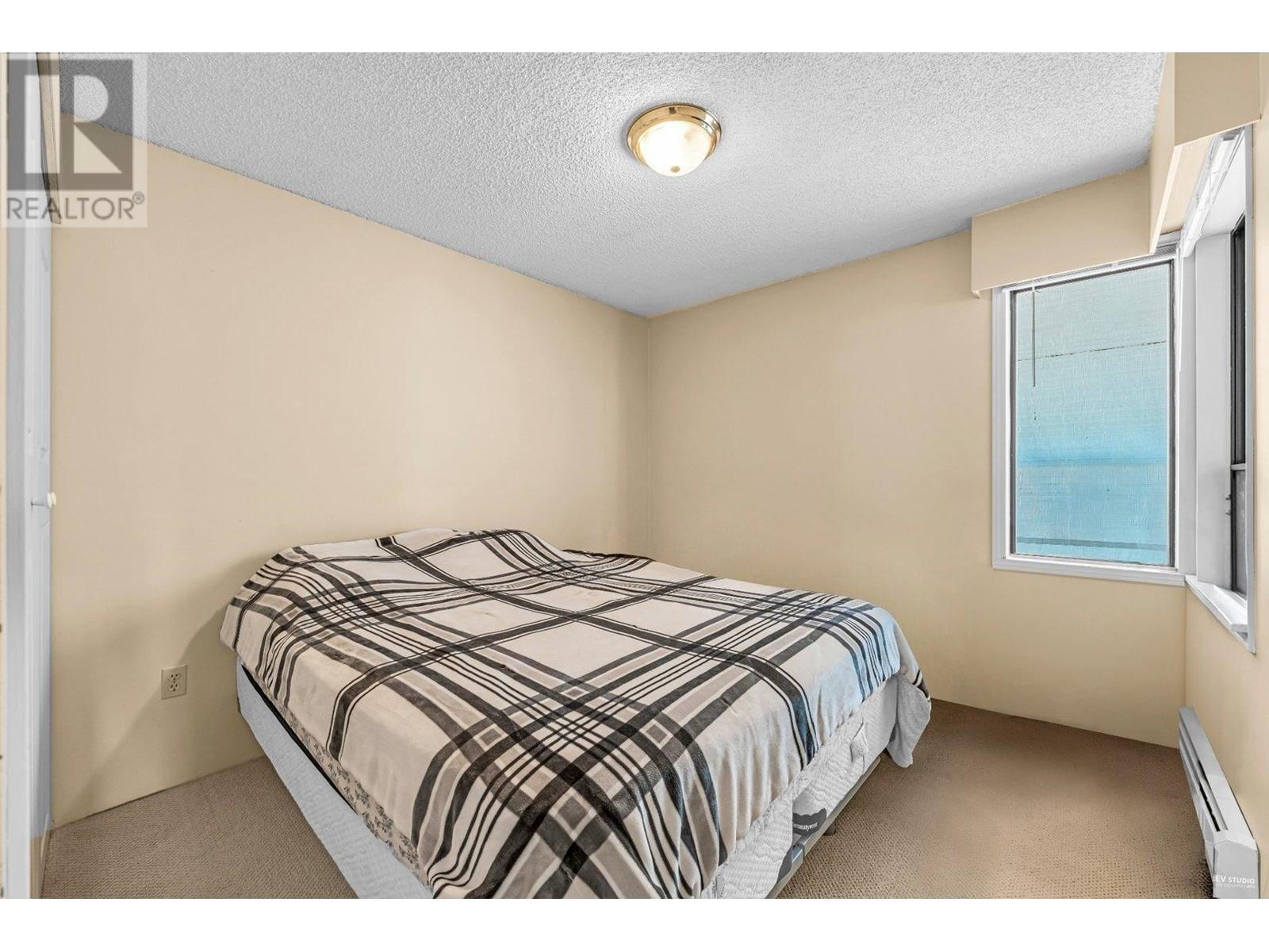 301 1340 Duchess Avenue, West Vancouver, British Columbia  V7T 1H6 - Photo 16 - R2967204