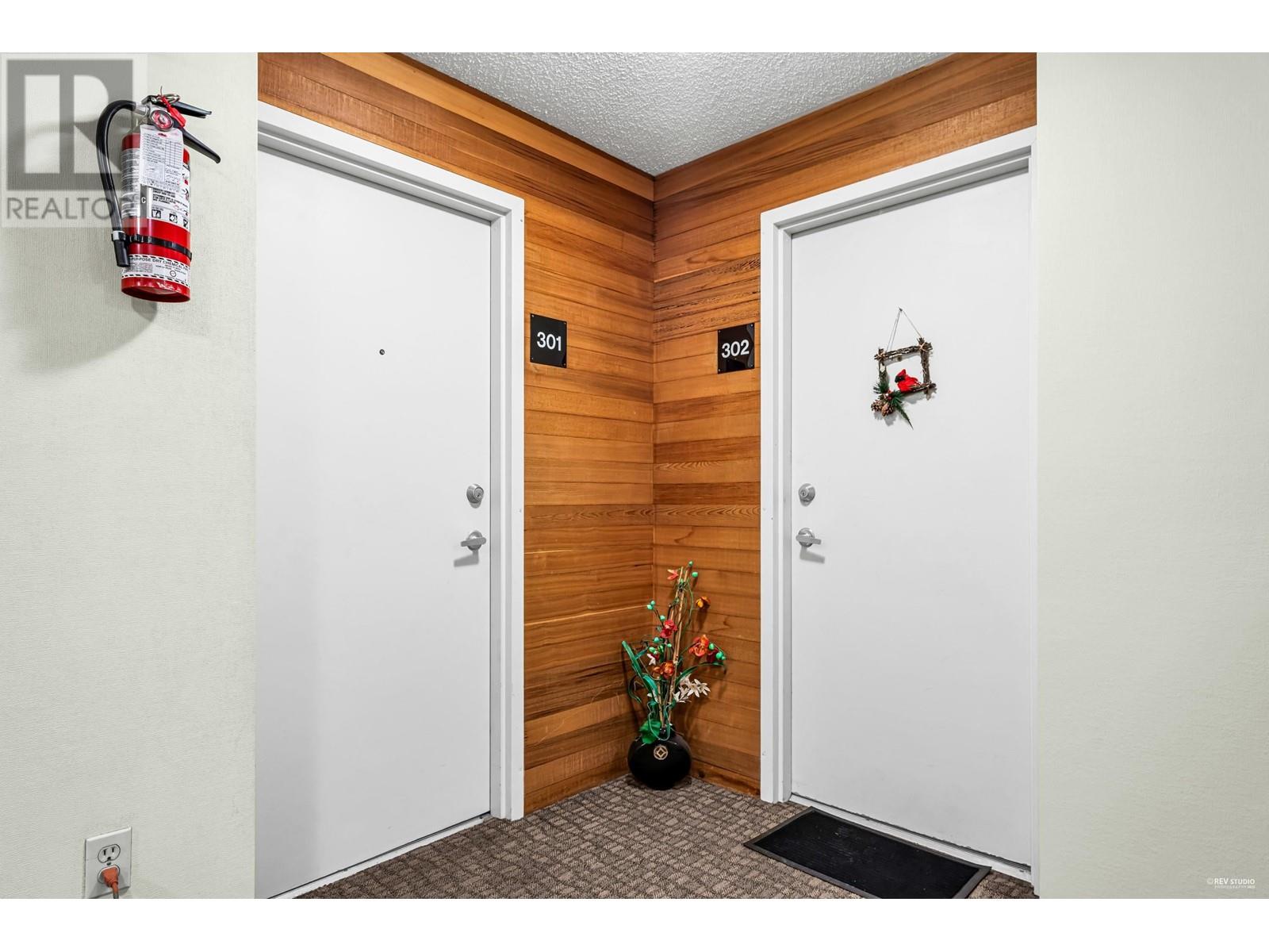 301 1340 Duchess Avenue, West Vancouver, British Columbia  V7T 1H6 - Photo 20 - R2967204