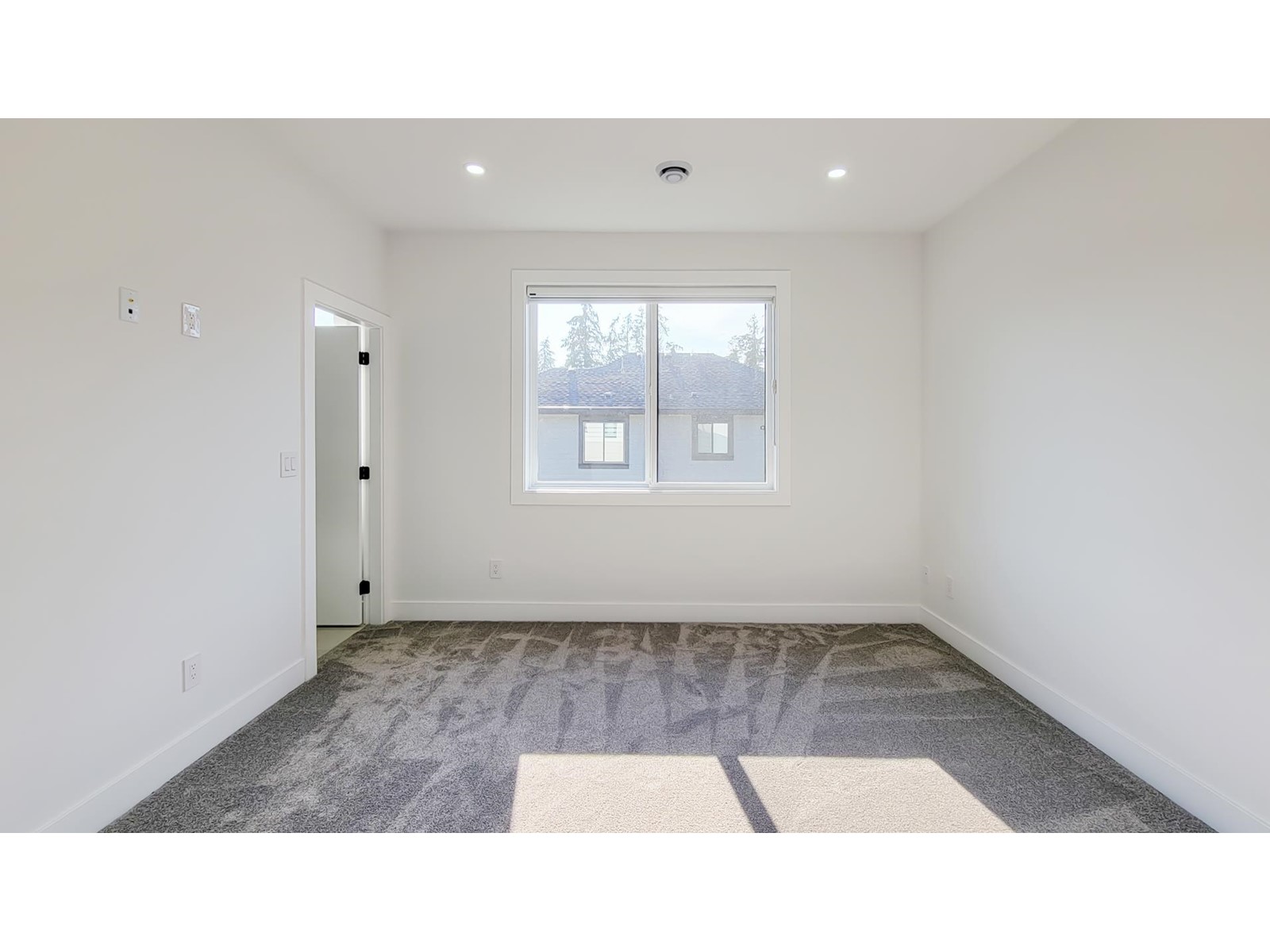 3217 197a Street, Langley, British Columbia  V3A 0N9 - Photo 11 - R2970460