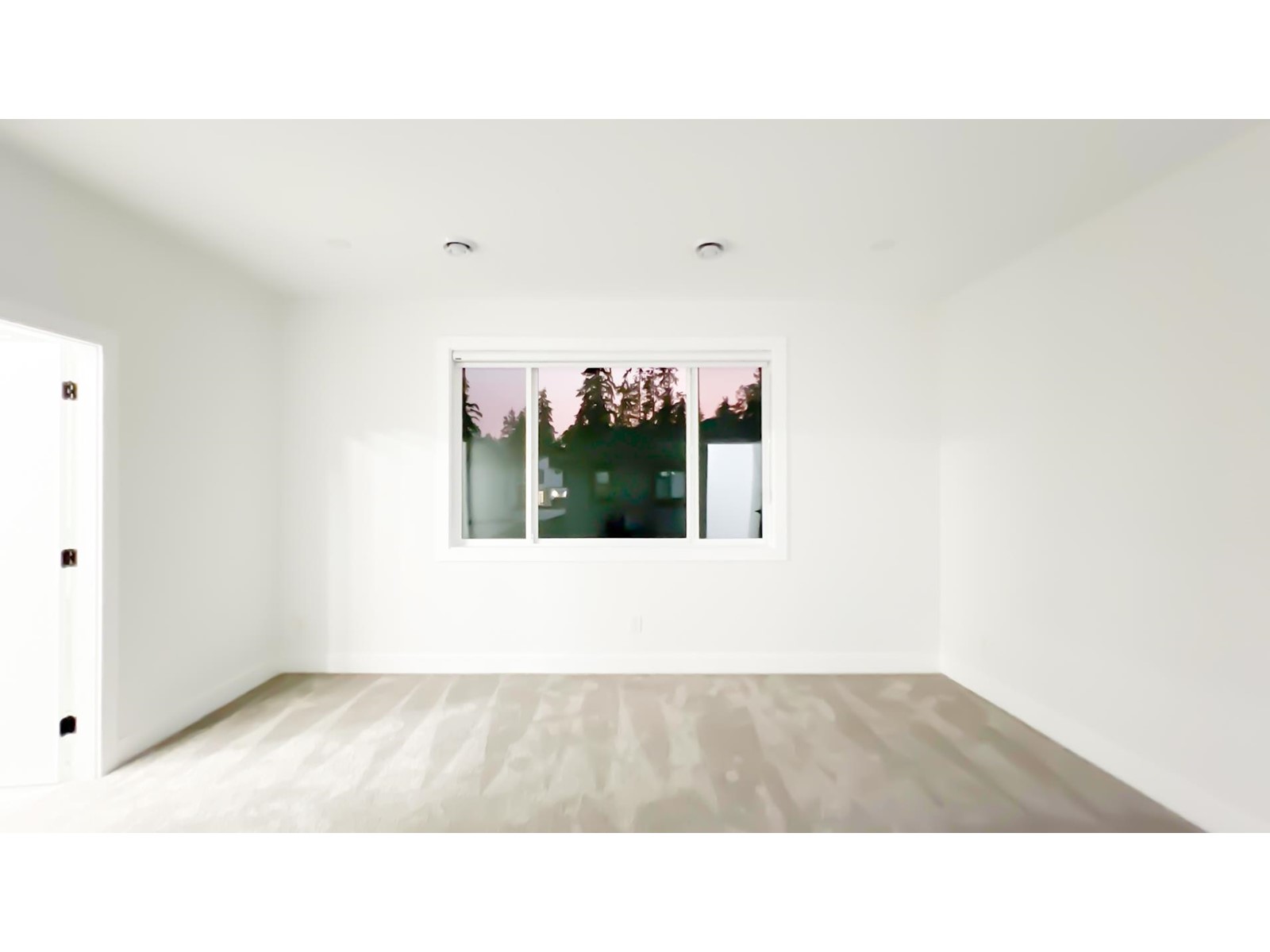 3217 197a Street, Langley, British Columbia  V3A 0N9 - Photo 12 - R2970460