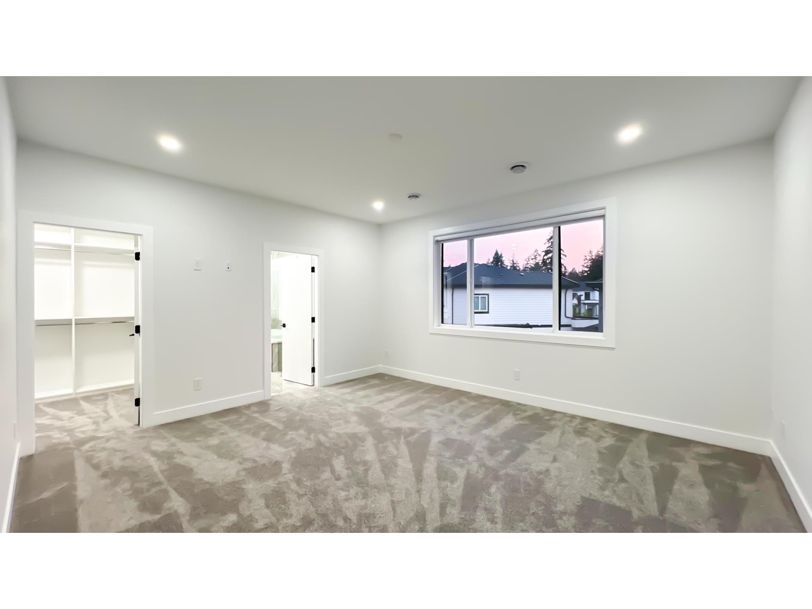 3217 197a Street, Langley, British Columbia  V3A 0N9 - Photo 13 - R2970460
