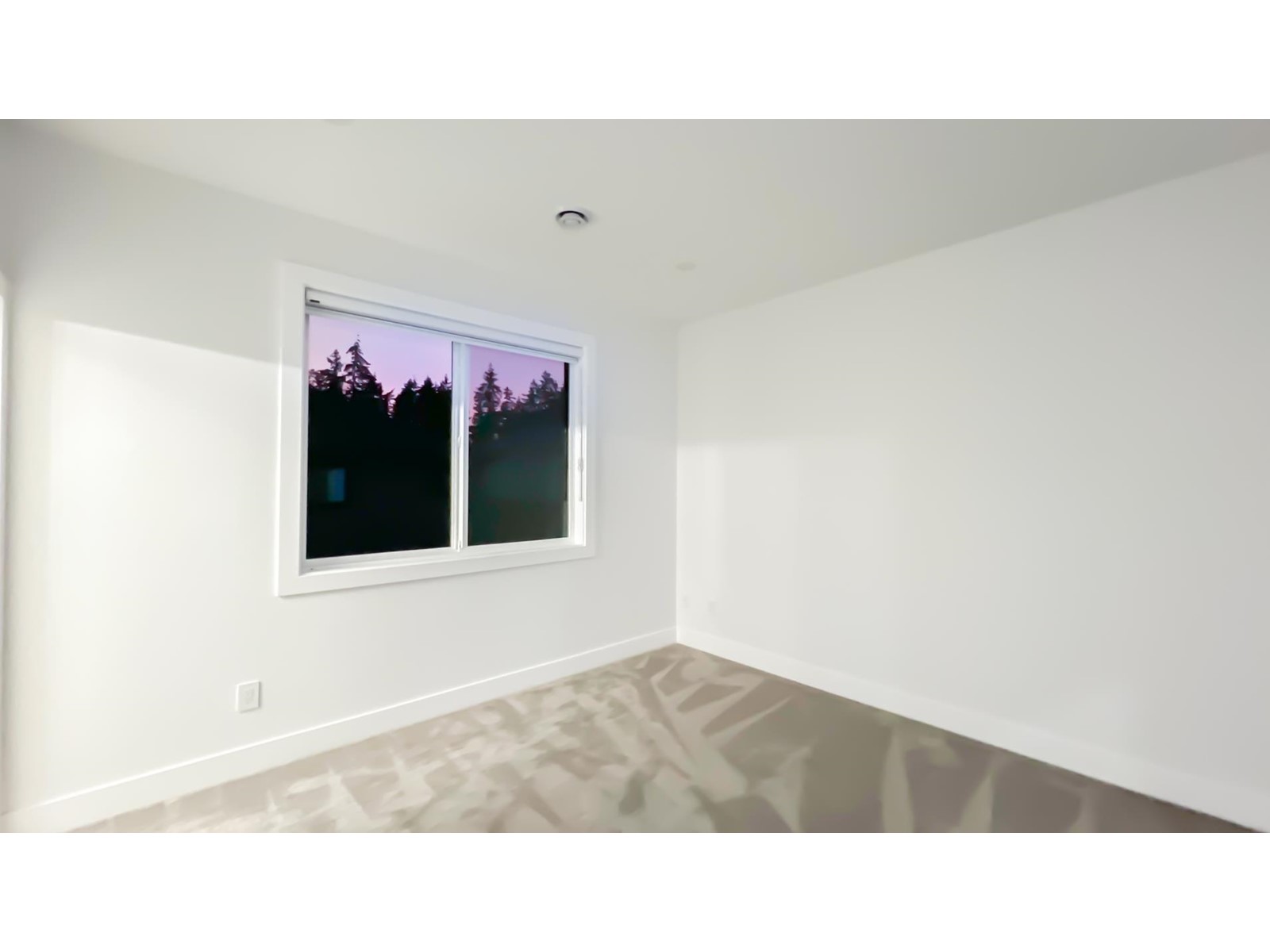 3217 197a Street, Langley, British Columbia  V3A 0N9 - Photo 15 - R2970460